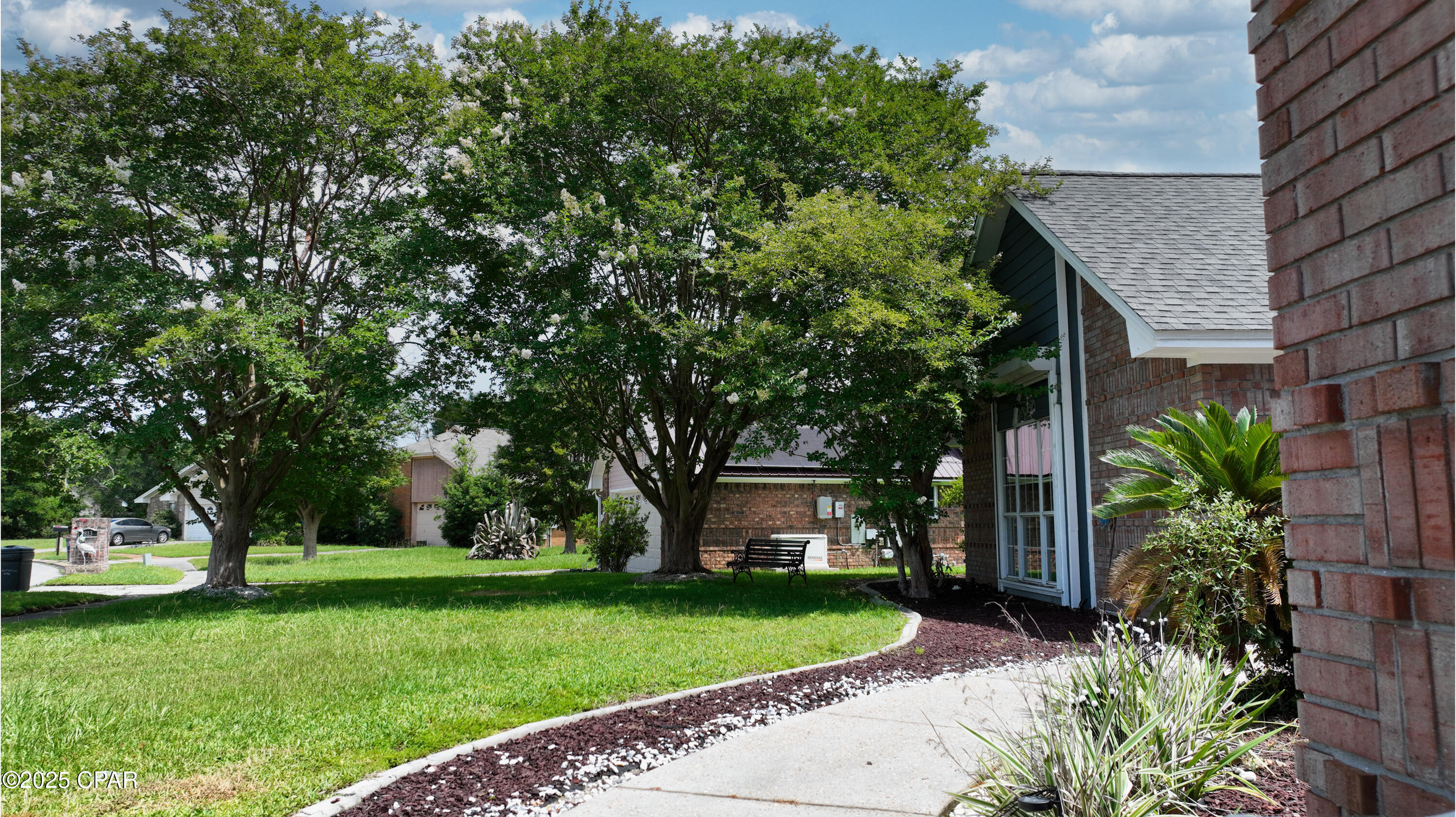 Image 7 For 815 Plantation Way