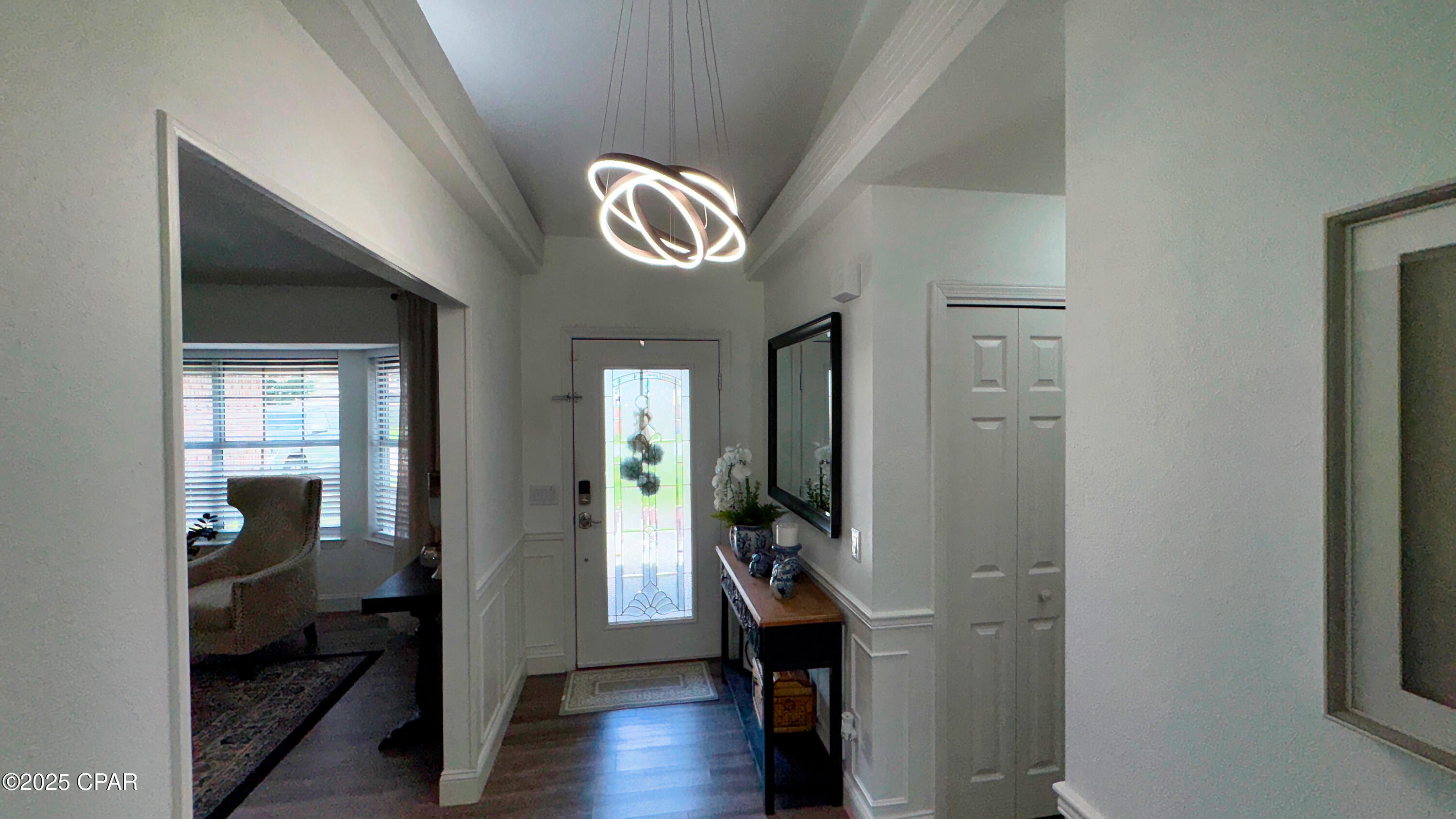 Image 8 For 815 Plantation Way