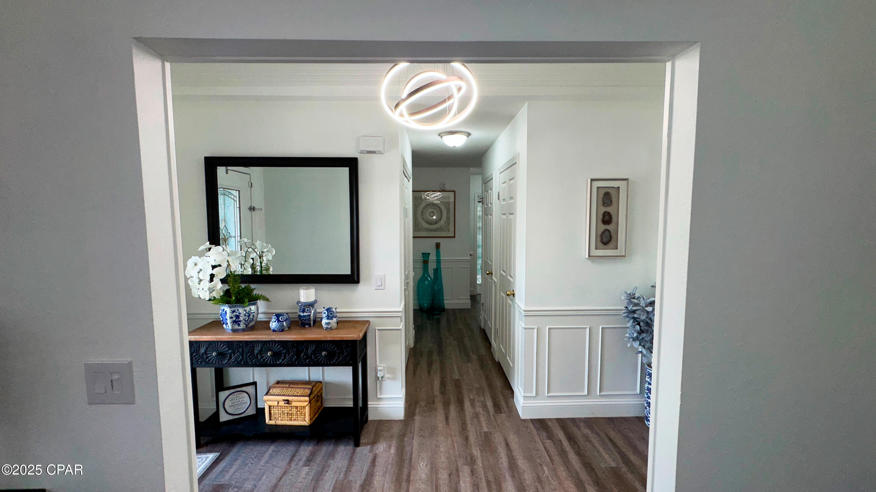 Image 9 For 815 Plantation Way