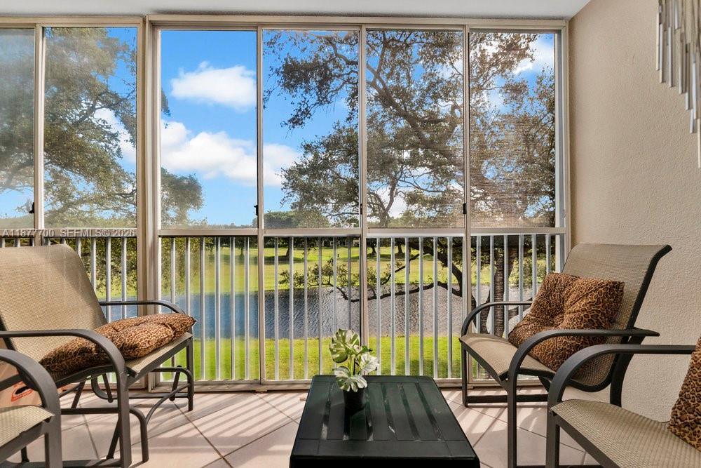 Cambridge At Century