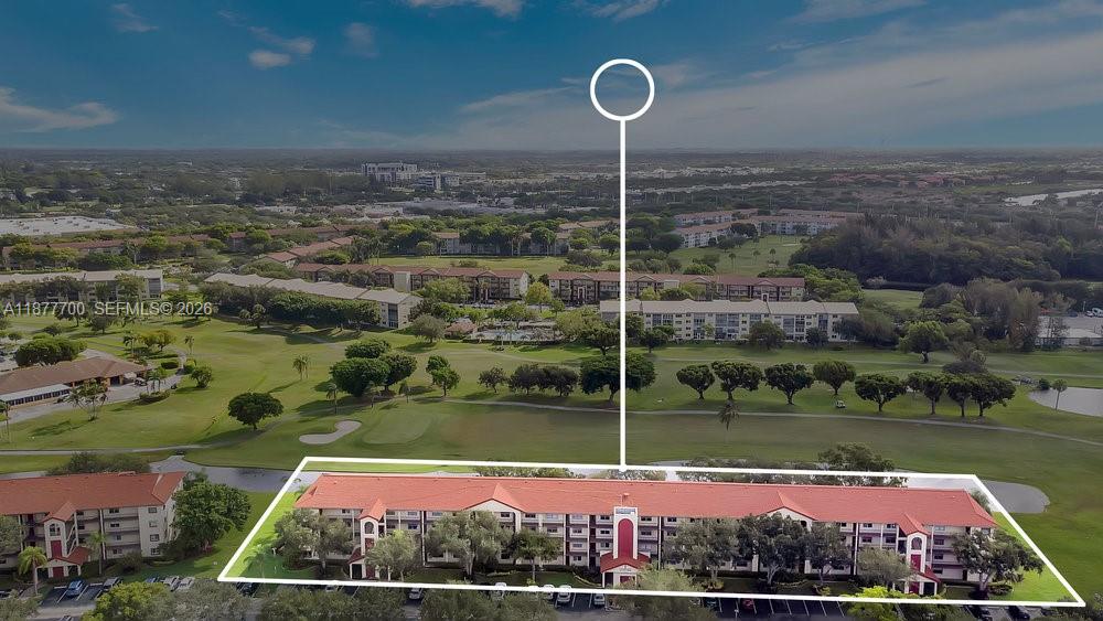 Cambridge At Century