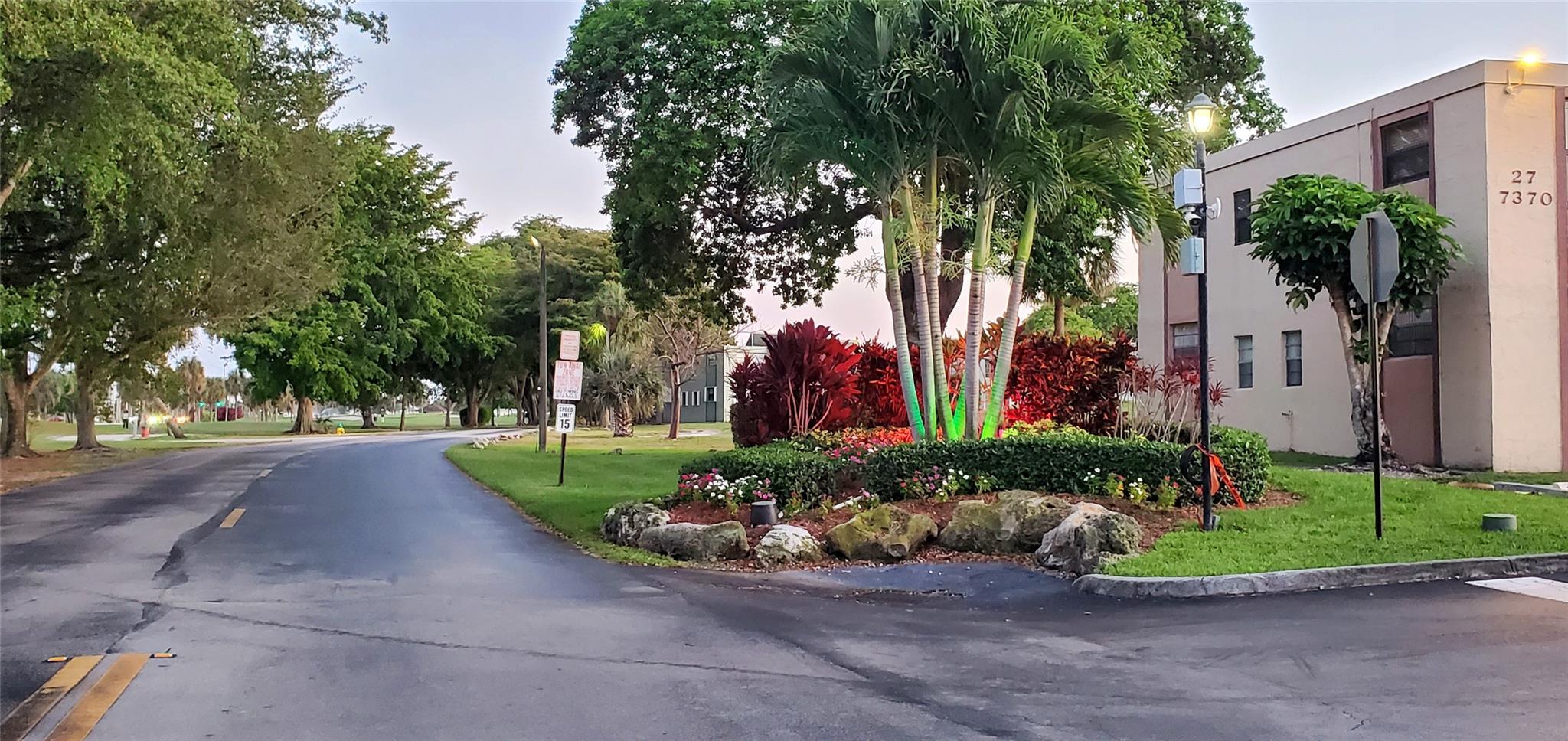 7340 Nw 18th St Unit 101 Margate FL 33063 | F10525308