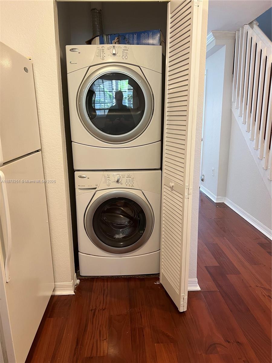 Homes for sale in North Miami Beach, FL | 2082 Ne 167Th St #2-104, North Miami Beach, FL 33162 | MLS# A11878251