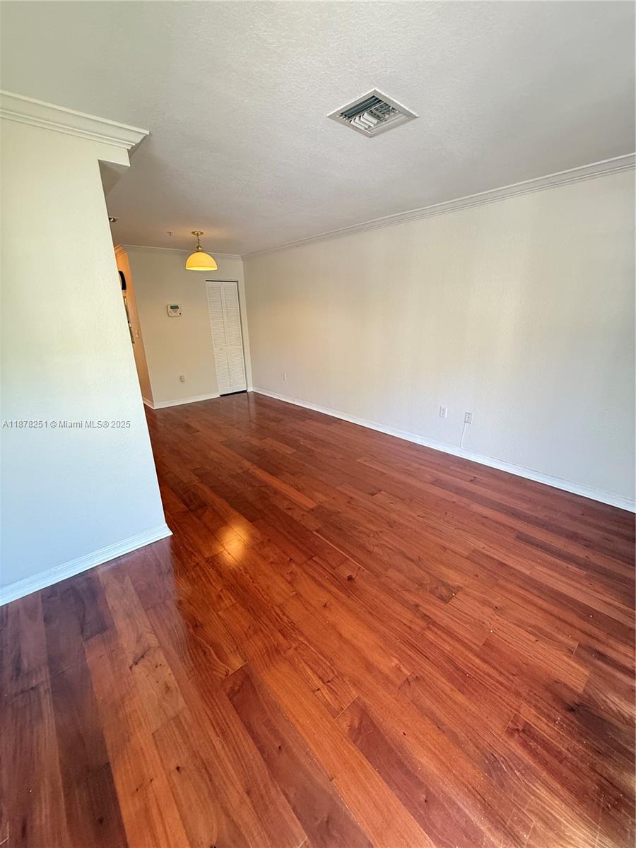 Homes for sale in North Miami Beach, FL | 2082 Ne 167Th St #2-104, North Miami Beach, FL 33162 | MLS# A11878251