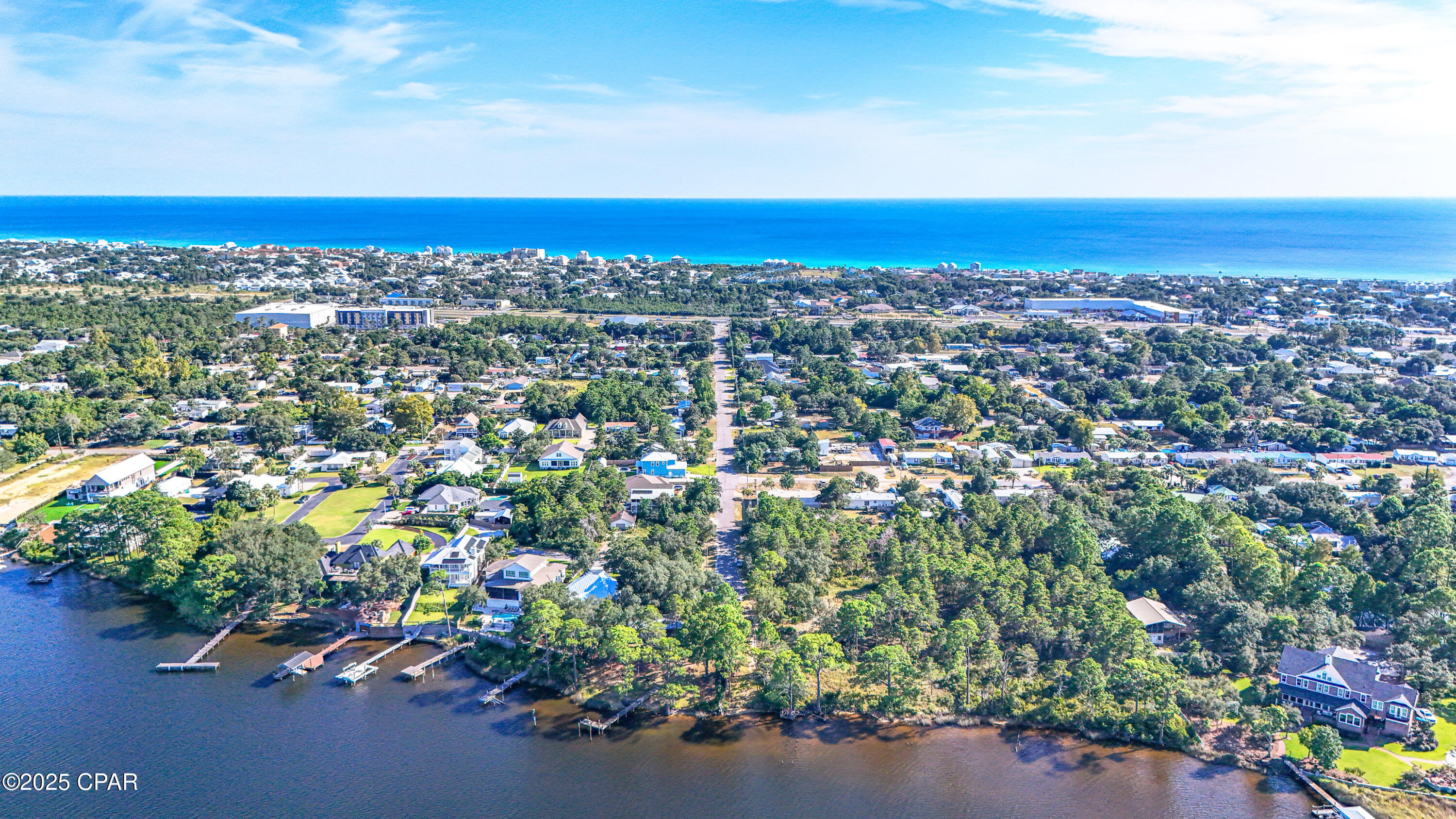 Image 11 For 734 Gainous Road