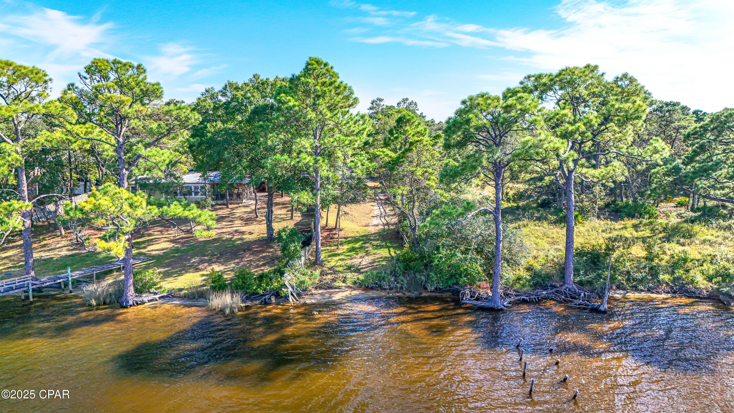 Image 12 For 734 Gainous Road