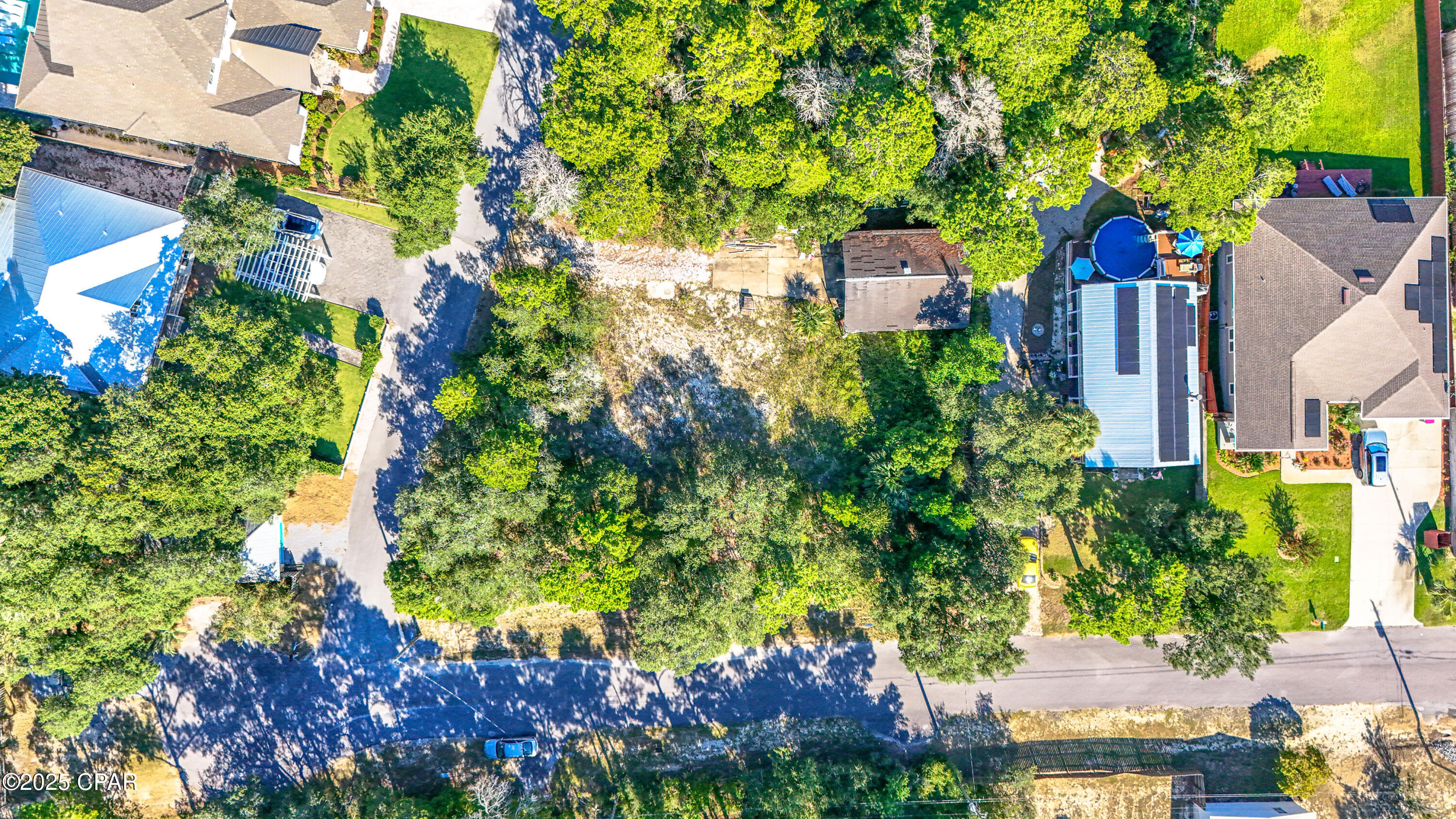 Image 14 For 734 Gainous Road