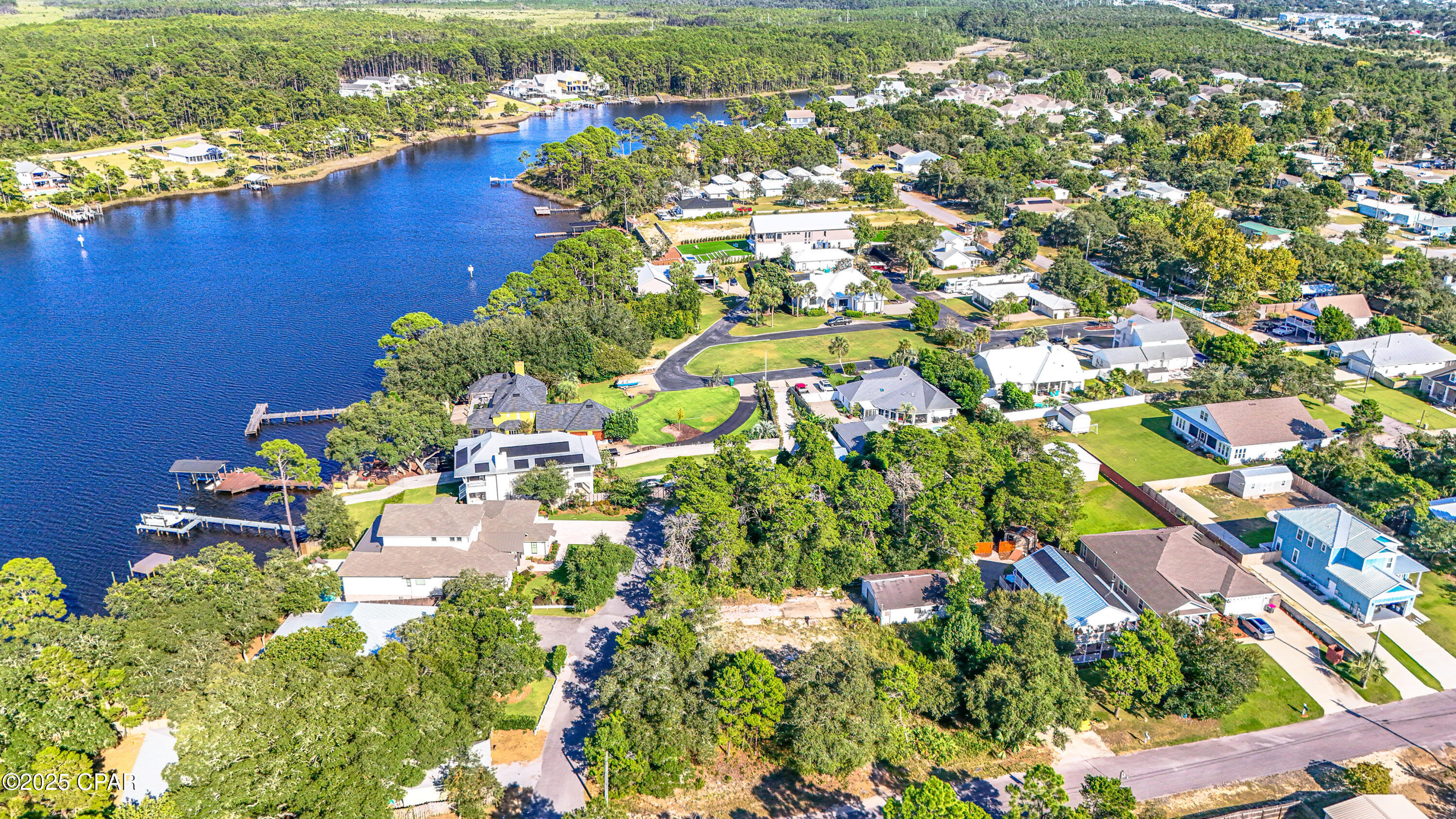 Image 3 For 734 Gainous Road