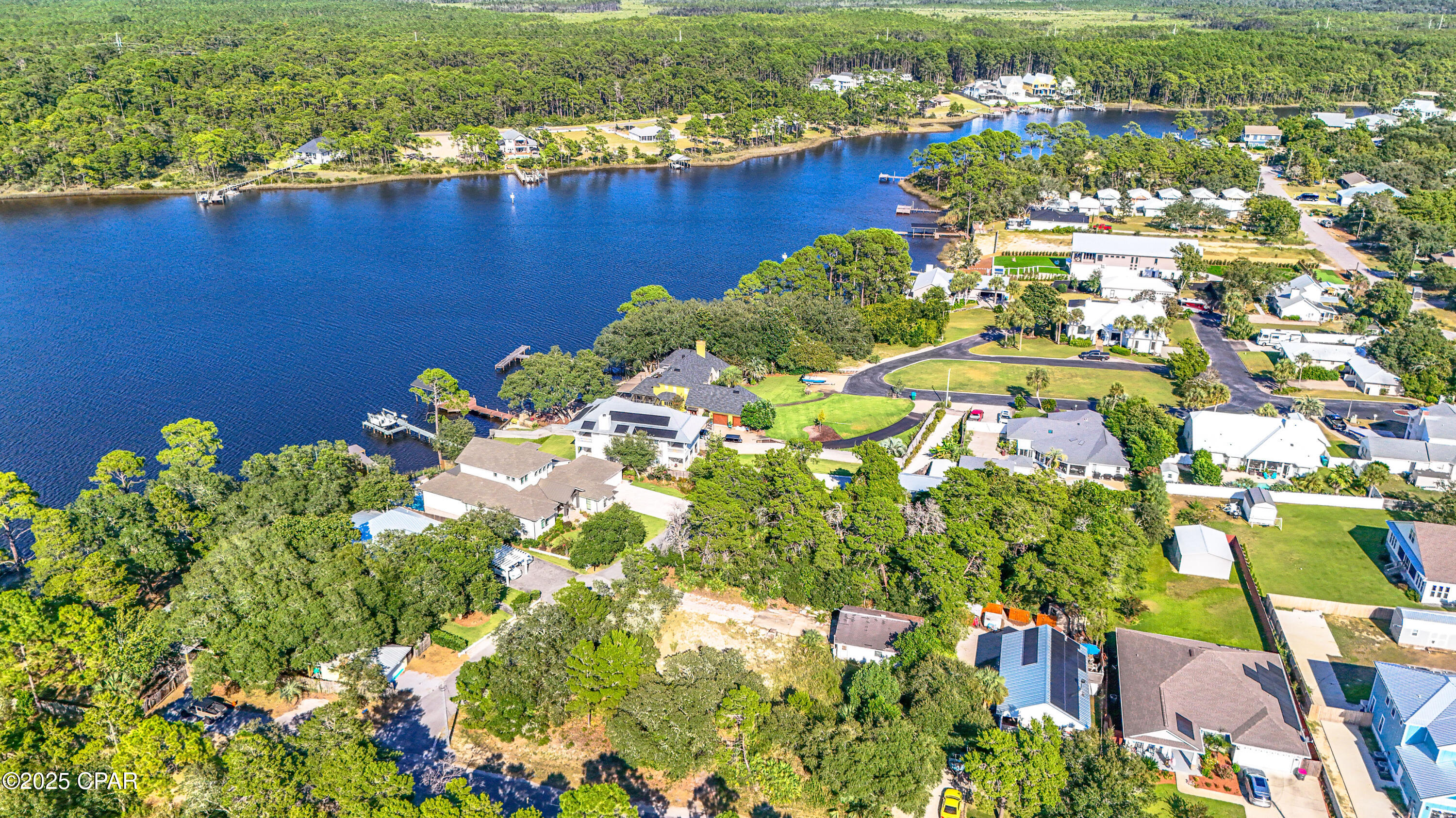 Image 5 For 734 Gainous Road