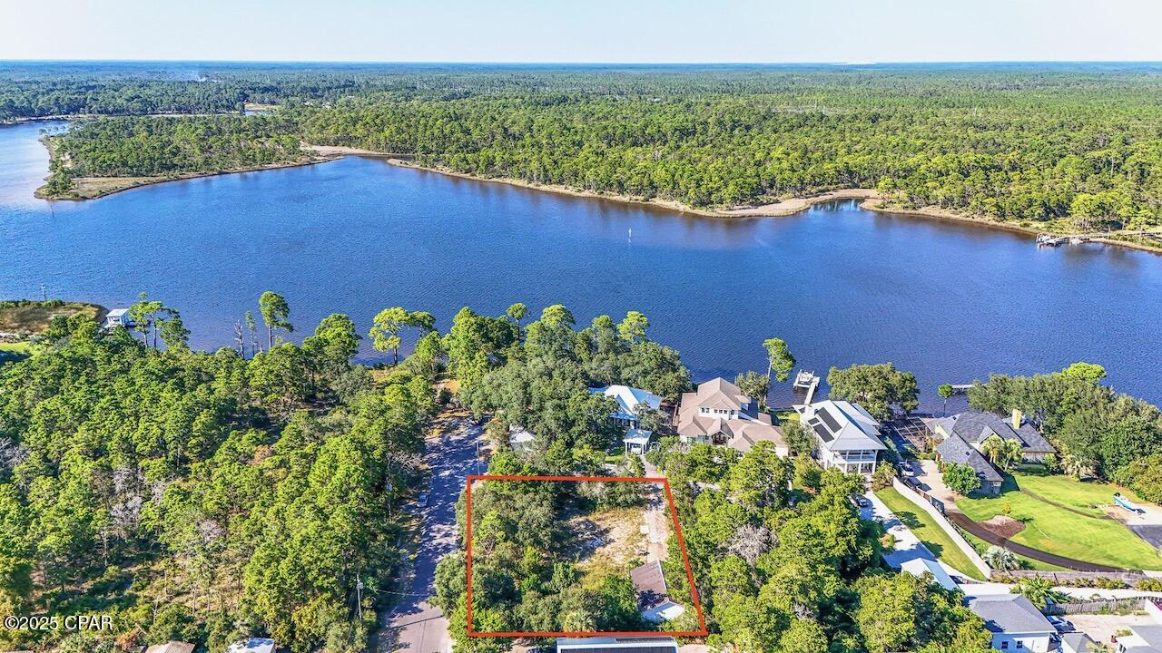 Image 6 For 734 Gainous Road