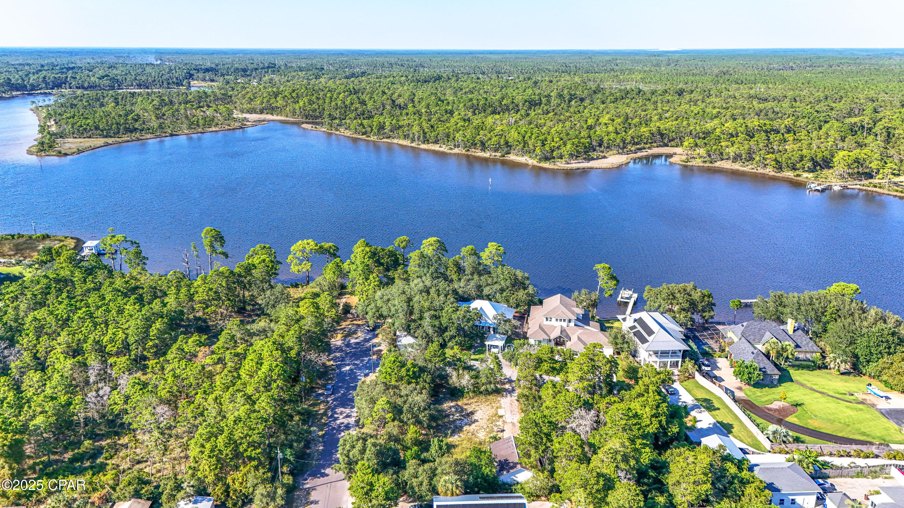 Image 7 For 734 Gainous Road