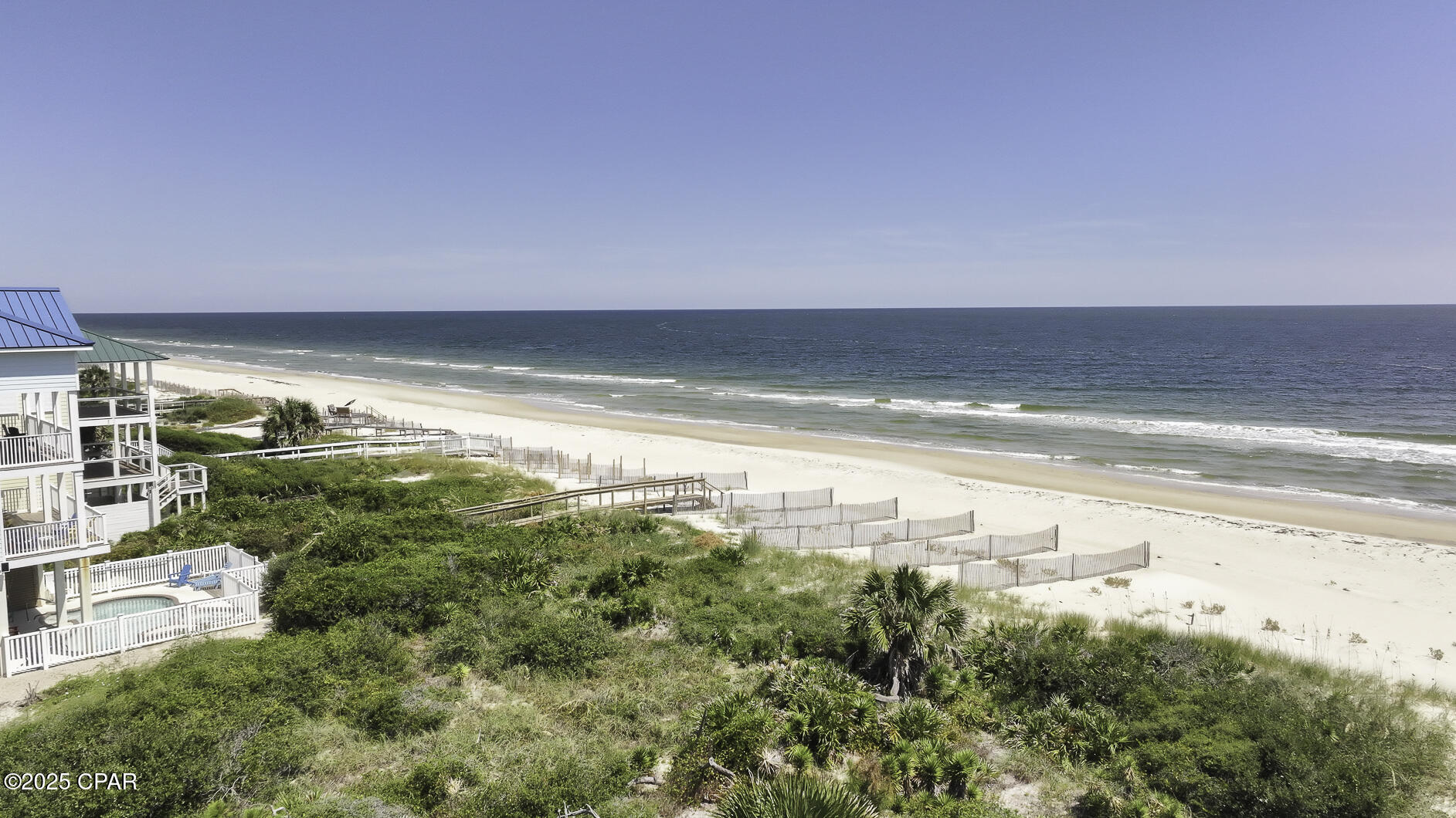 Listing photo id 10 for 2240 Sailfish Drive