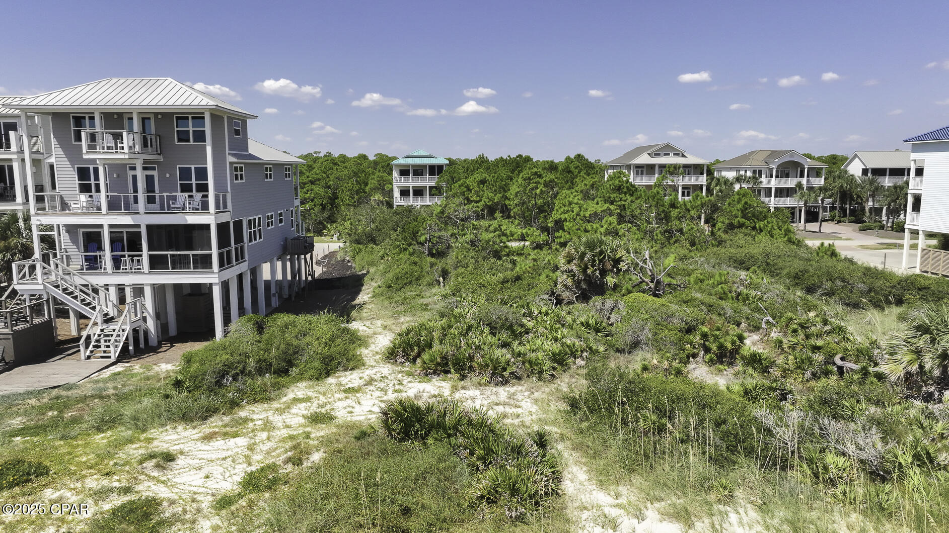 Listing photo id 11 for 2240 Sailfish Drive