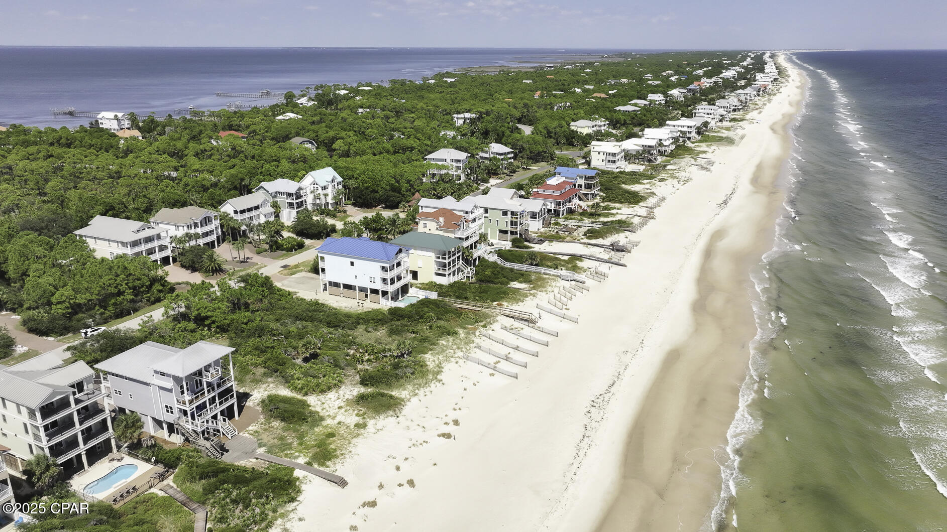 Listing photo id 14 for 2240 Sailfish Drive
