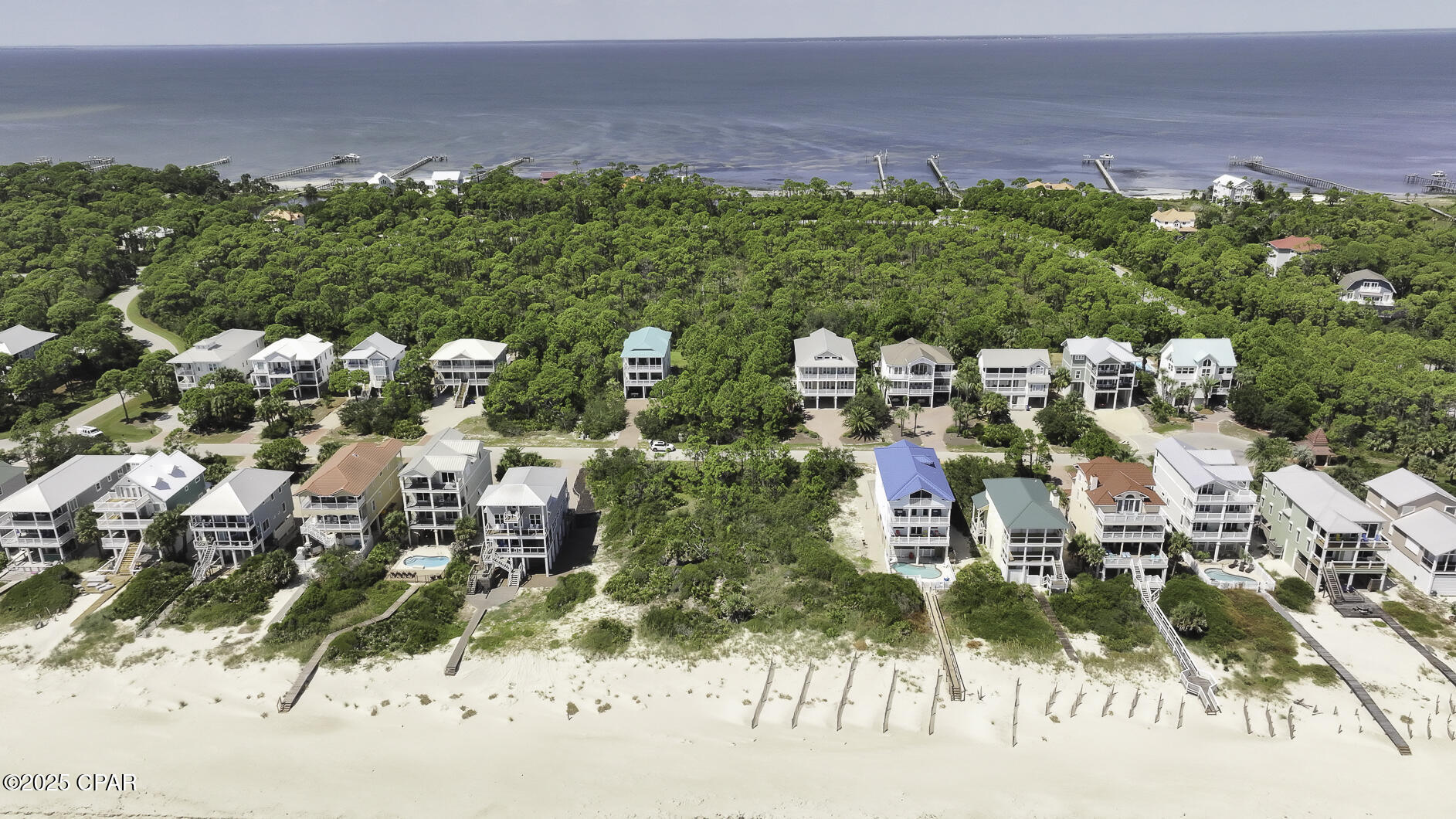 Image 16 For 2240 Sailfish Drive
