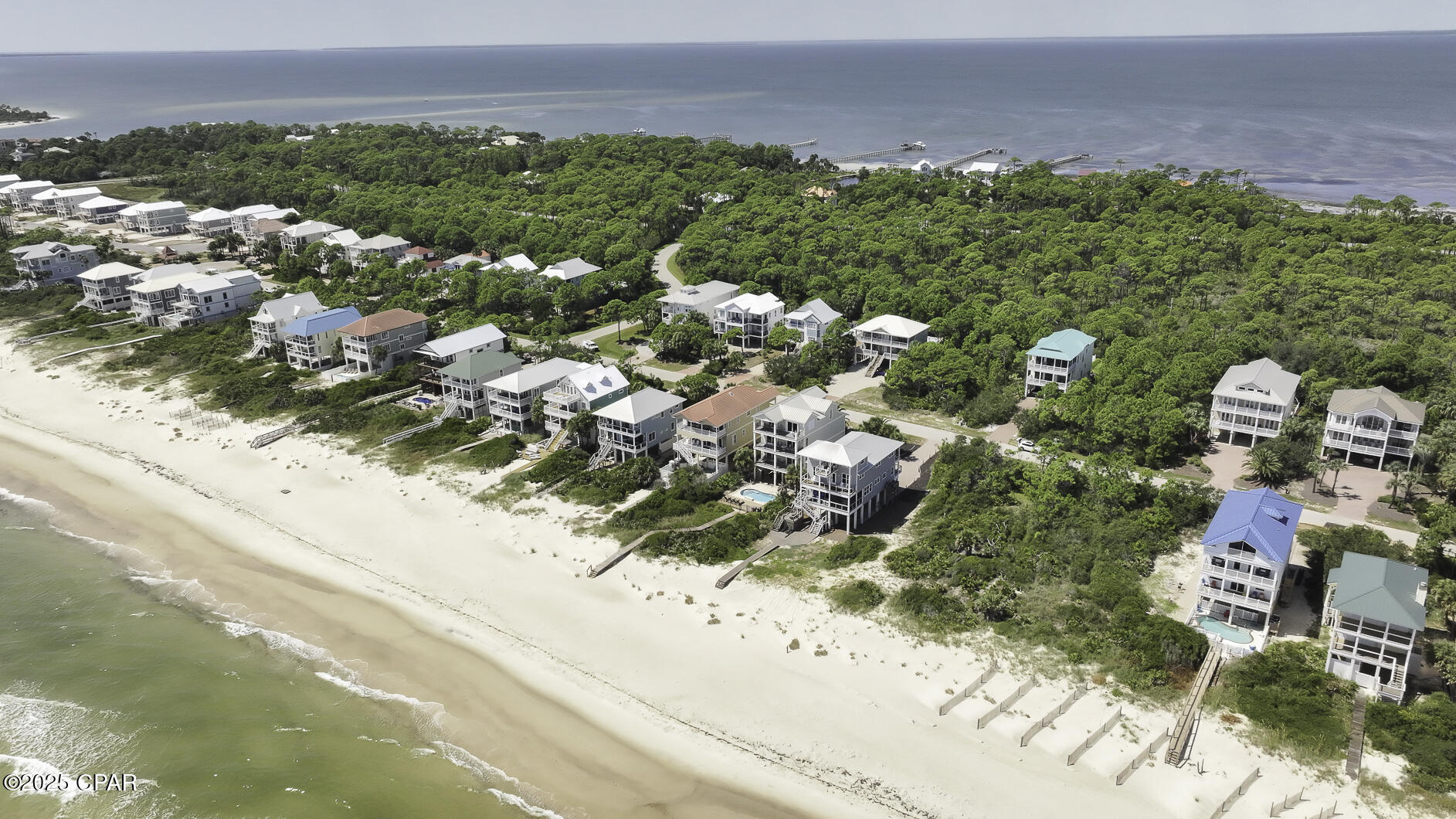 Listing photo id 17 for 2240 Sailfish Drive