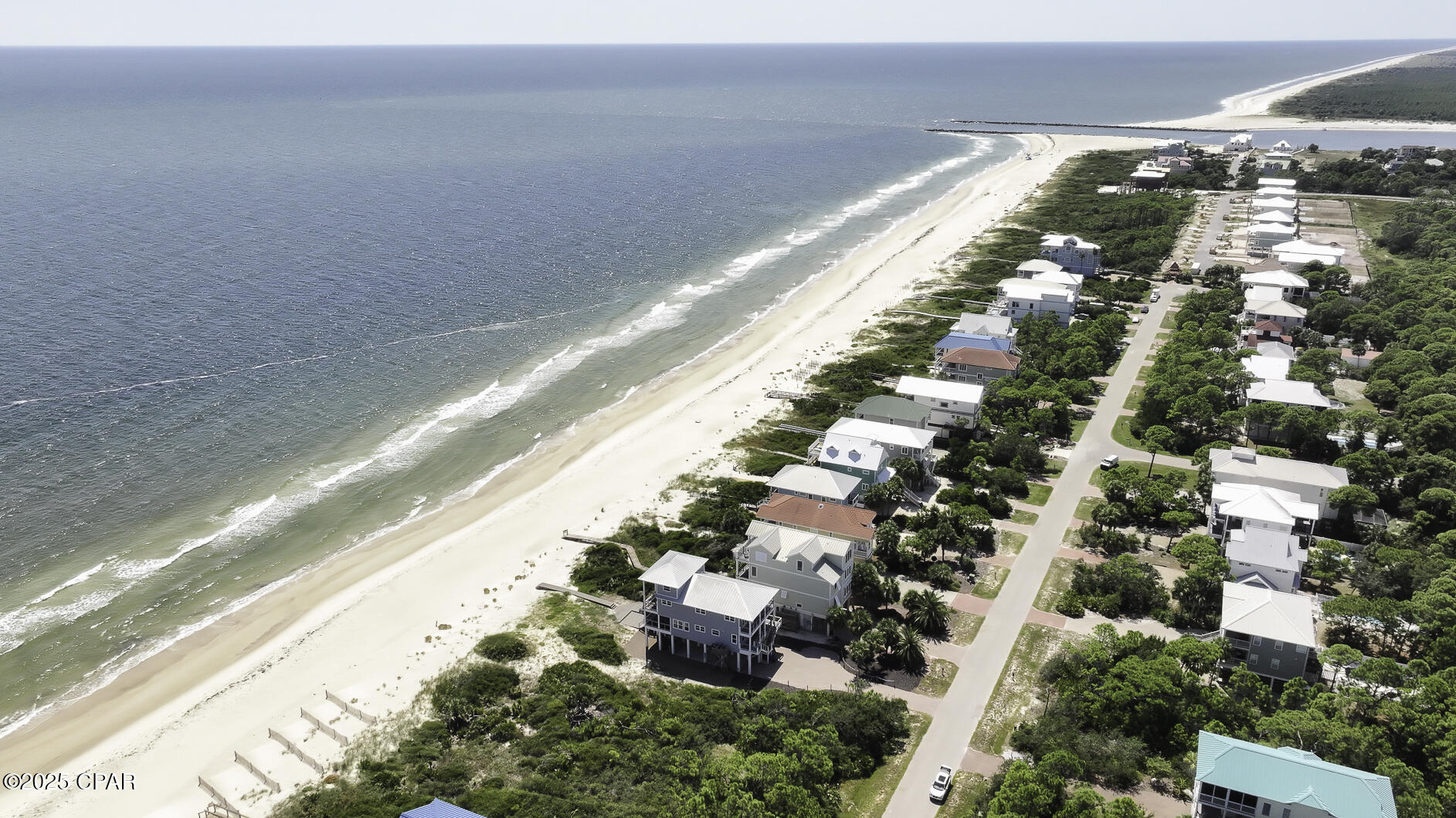 Listing photo id 19 for 2240 Sailfish Drive