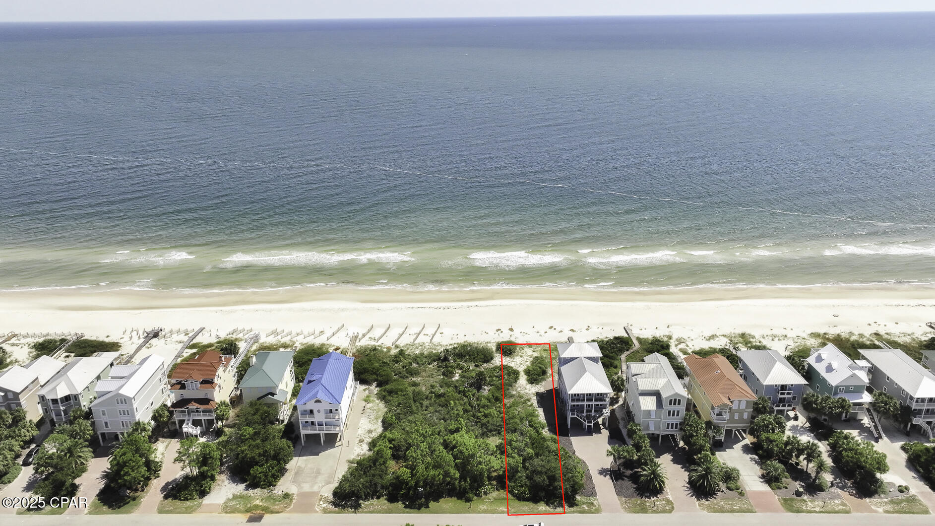 Listing photo id 20 for 2240 Sailfish Drive