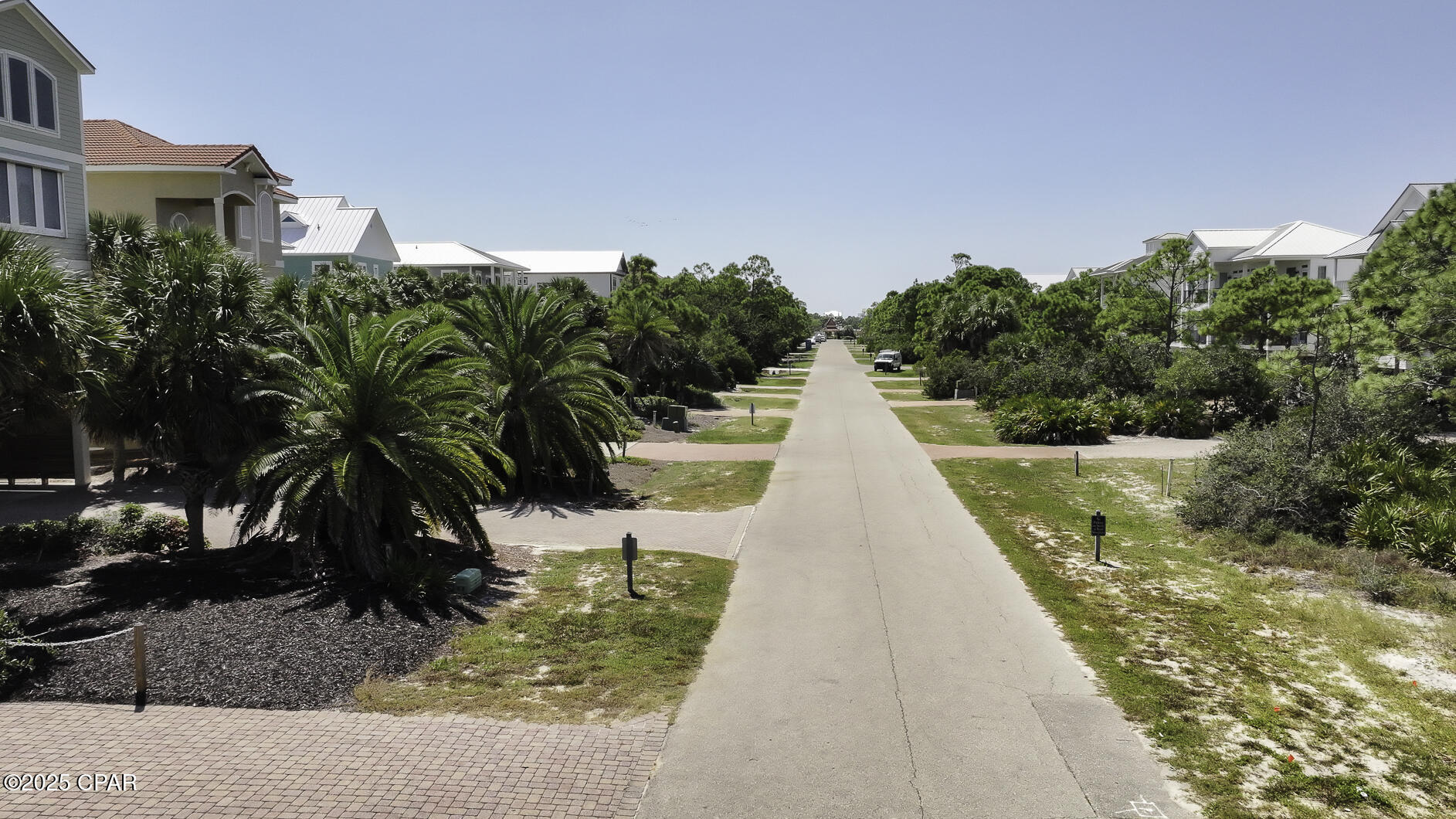 Image 3 For 2240 Sailfish Drive