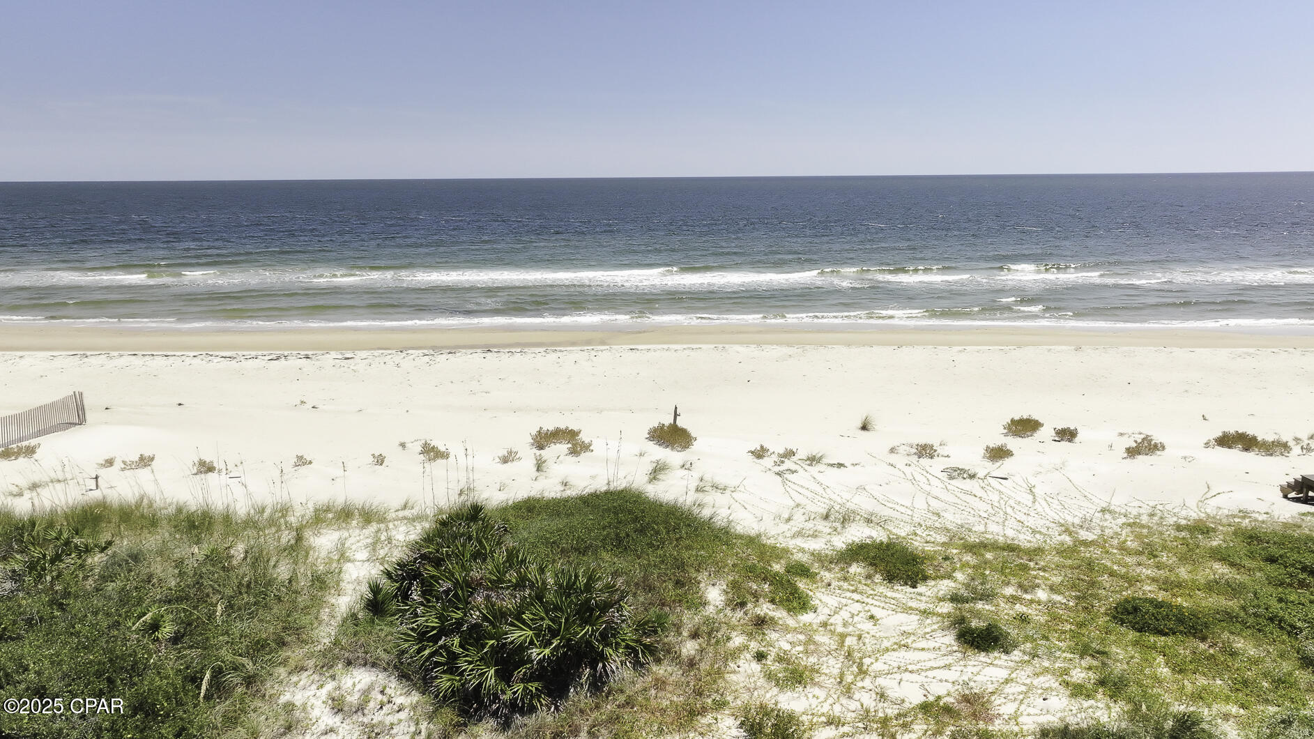Listing photo id 5 for 2240 Sailfish Drive