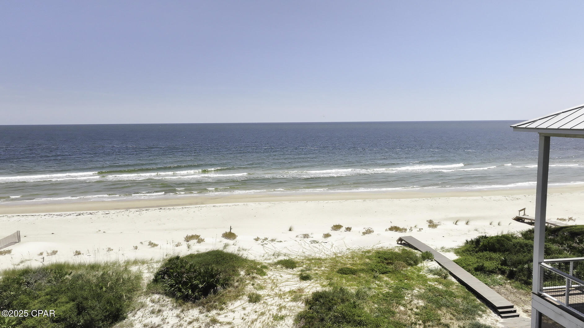 Image 6 For 2240 Sailfish Drive