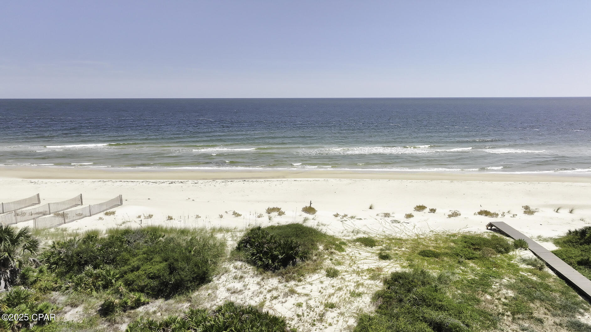 Listing photo id 7 for 2240 Sailfish Drive