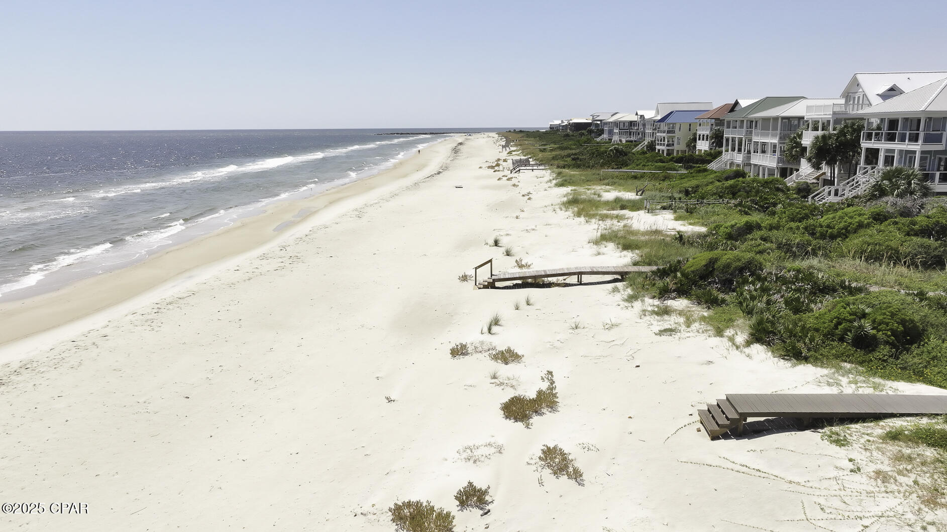 Image 8 For 2240 Sailfish Drive