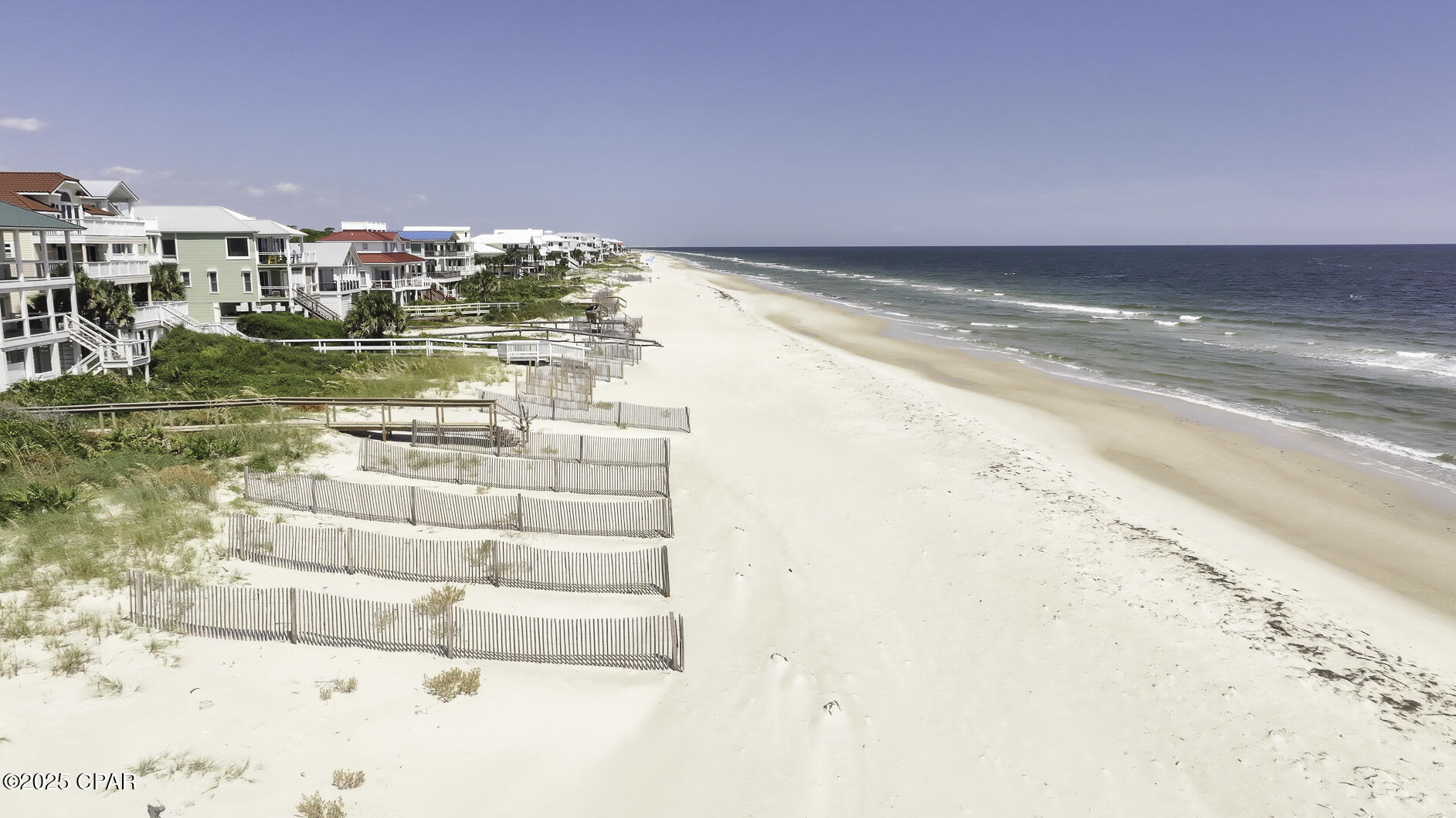 Image 9 For 2240 Sailfish Drive