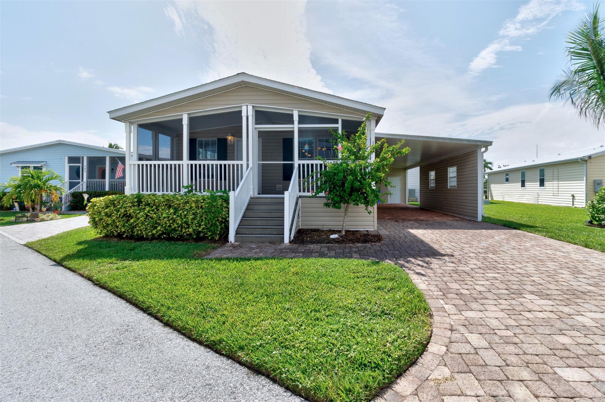 Homes for sale in Vero Beach, FL | 192 N Arbor Lane, Vero Beach, FL 32960 | MLS# F10526513