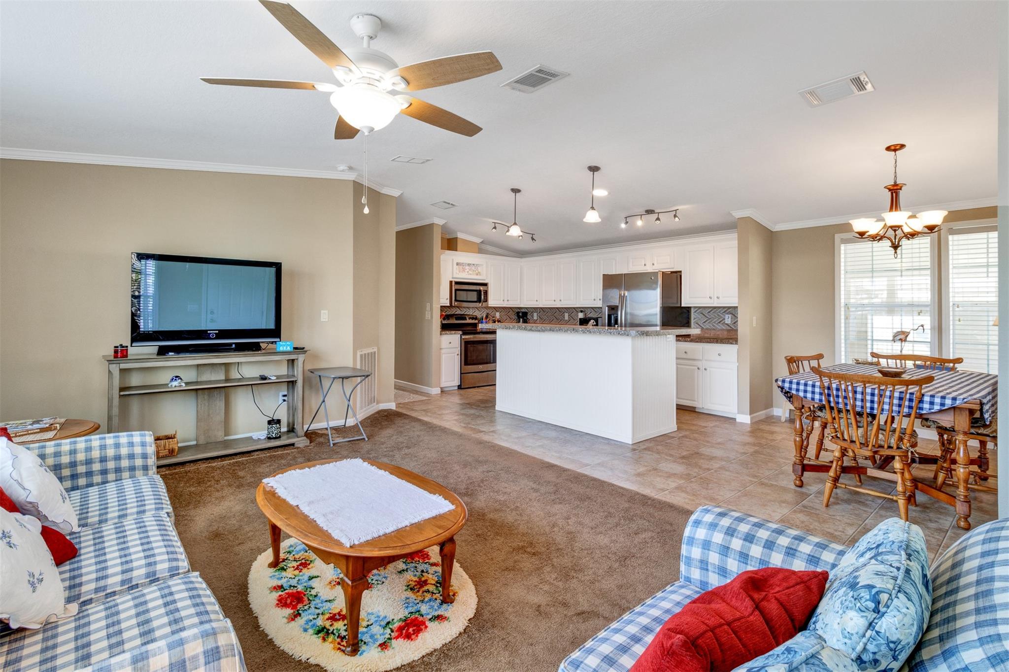 Homes for sale in Vero Beach, FL | 192 N Arbor Lane, Vero Beach, FL 32960 | MLS# F10526513