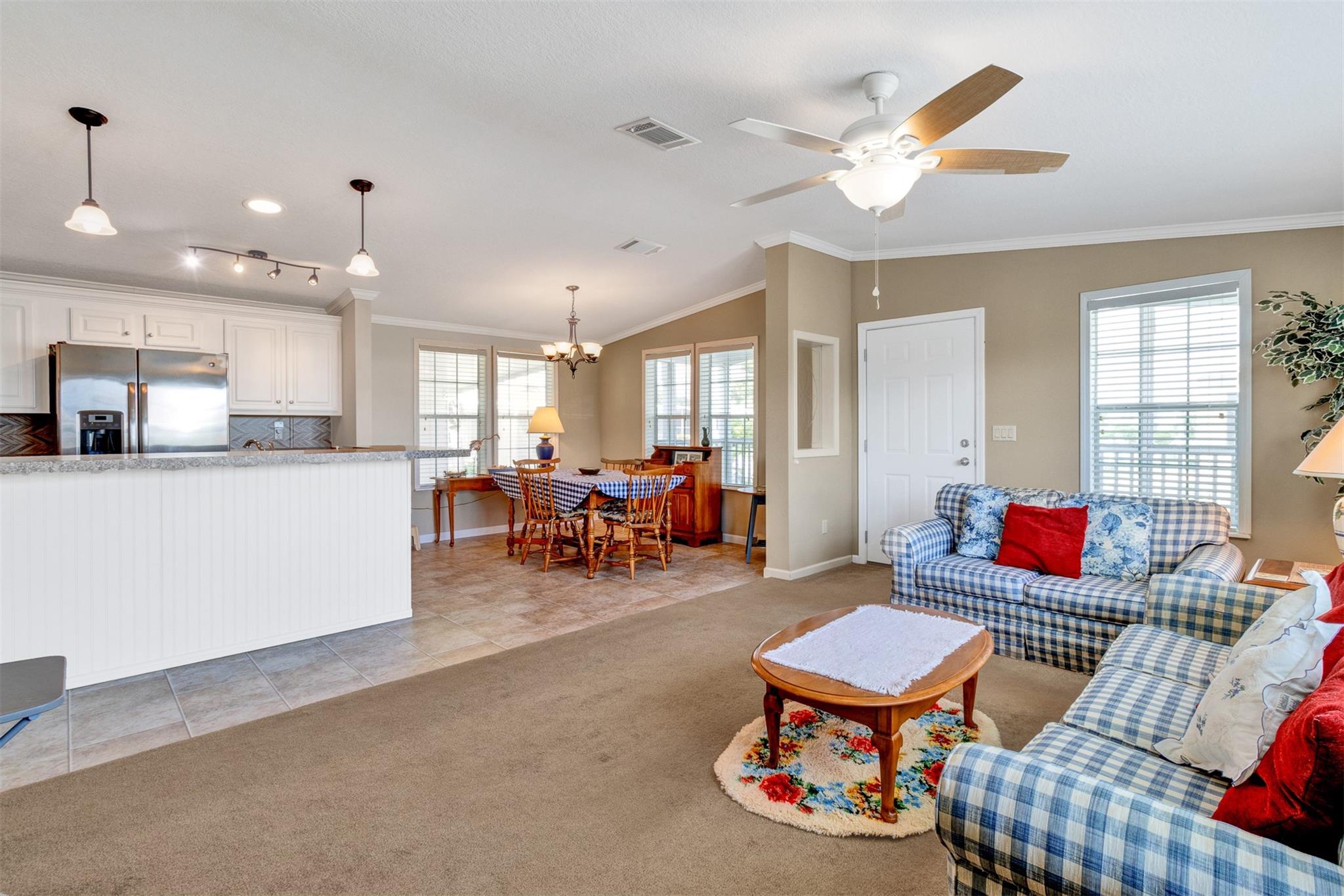 Homes for sale in Vero Beach, FL | 192 N Arbor Lane, Vero Beach, FL 32960 | MLS# F10526513