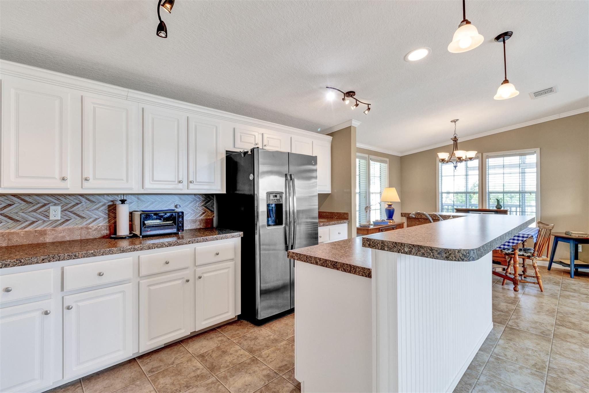 Homes for sale in Vero Beach, FL | 192 N Arbor Lane, Vero Beach, FL 32960 | MLS# F10526513