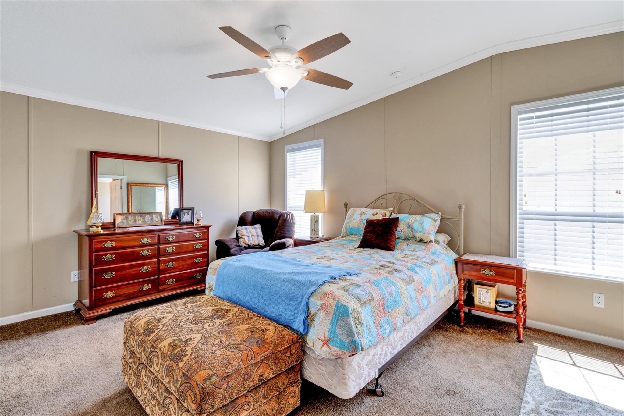 Homes for sale in Vero Beach, FL | 192 N Arbor Lane, Vero Beach, FL 32960 | MLS# F10526513