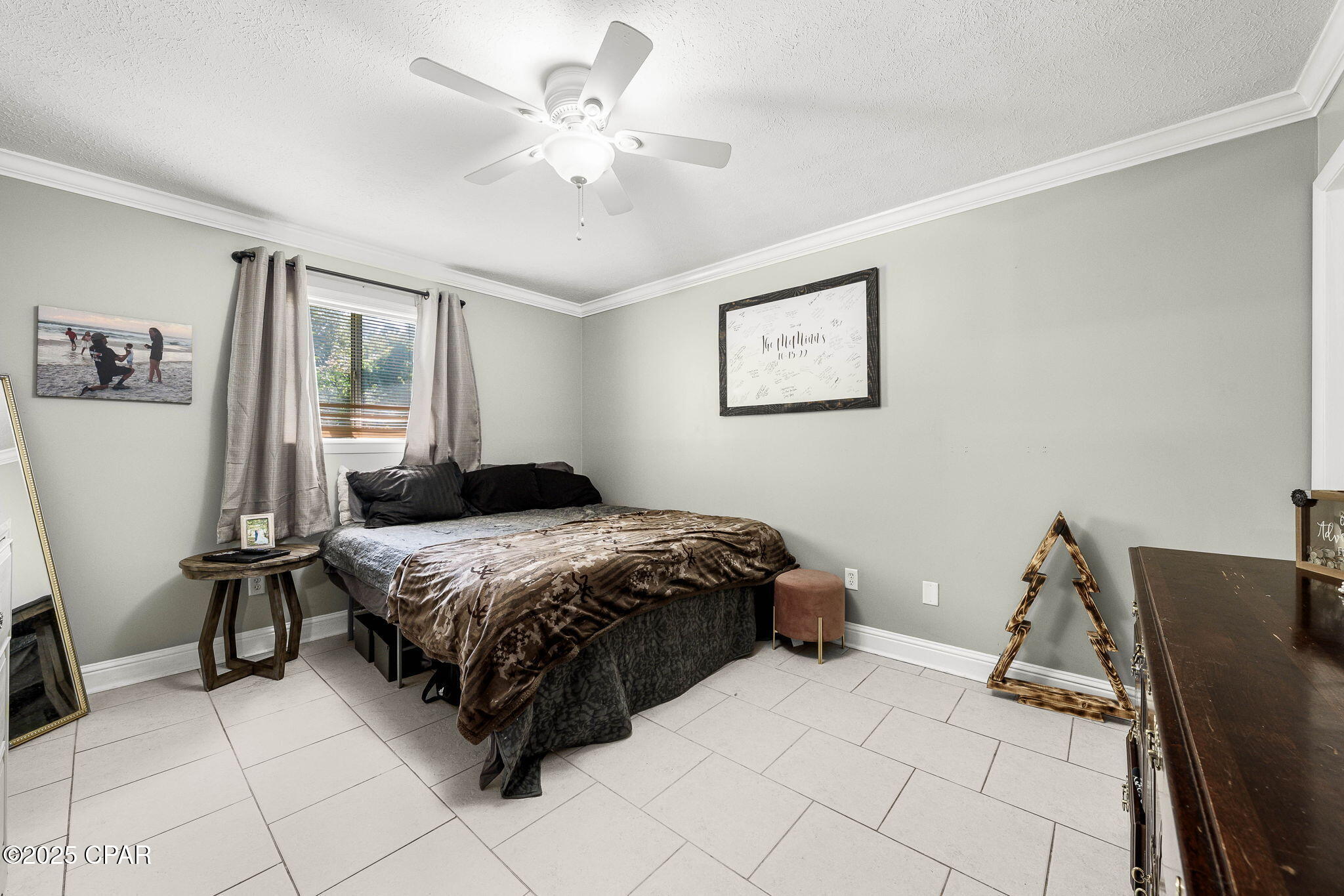 Image 14 For 3701 Lee Street A&b