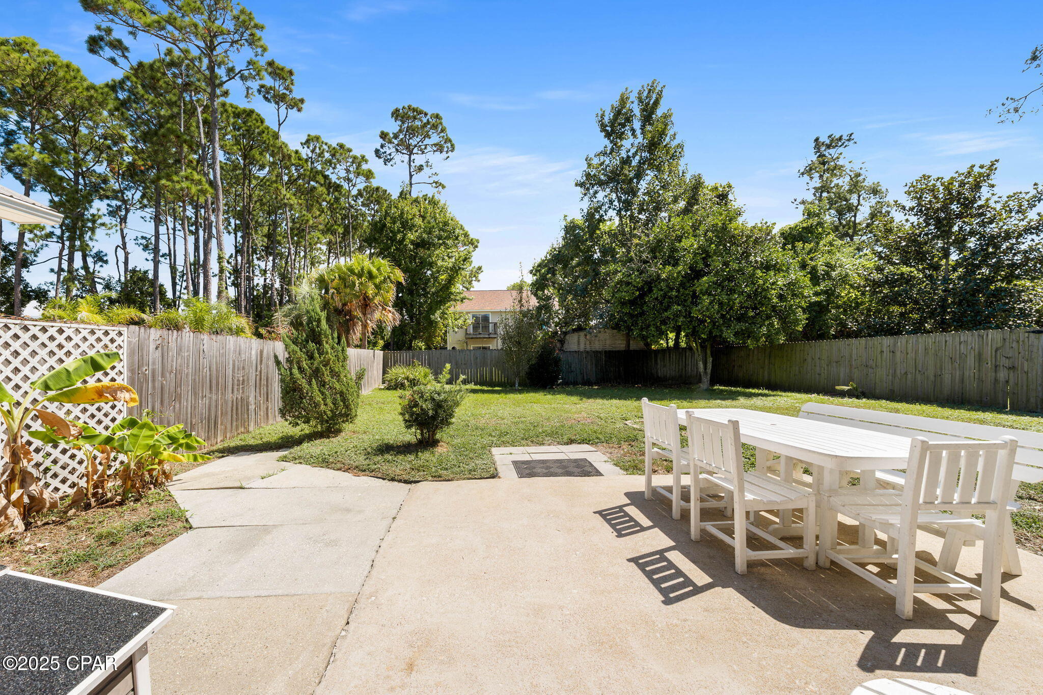 Image 24 For 3701 Lee Street A&b