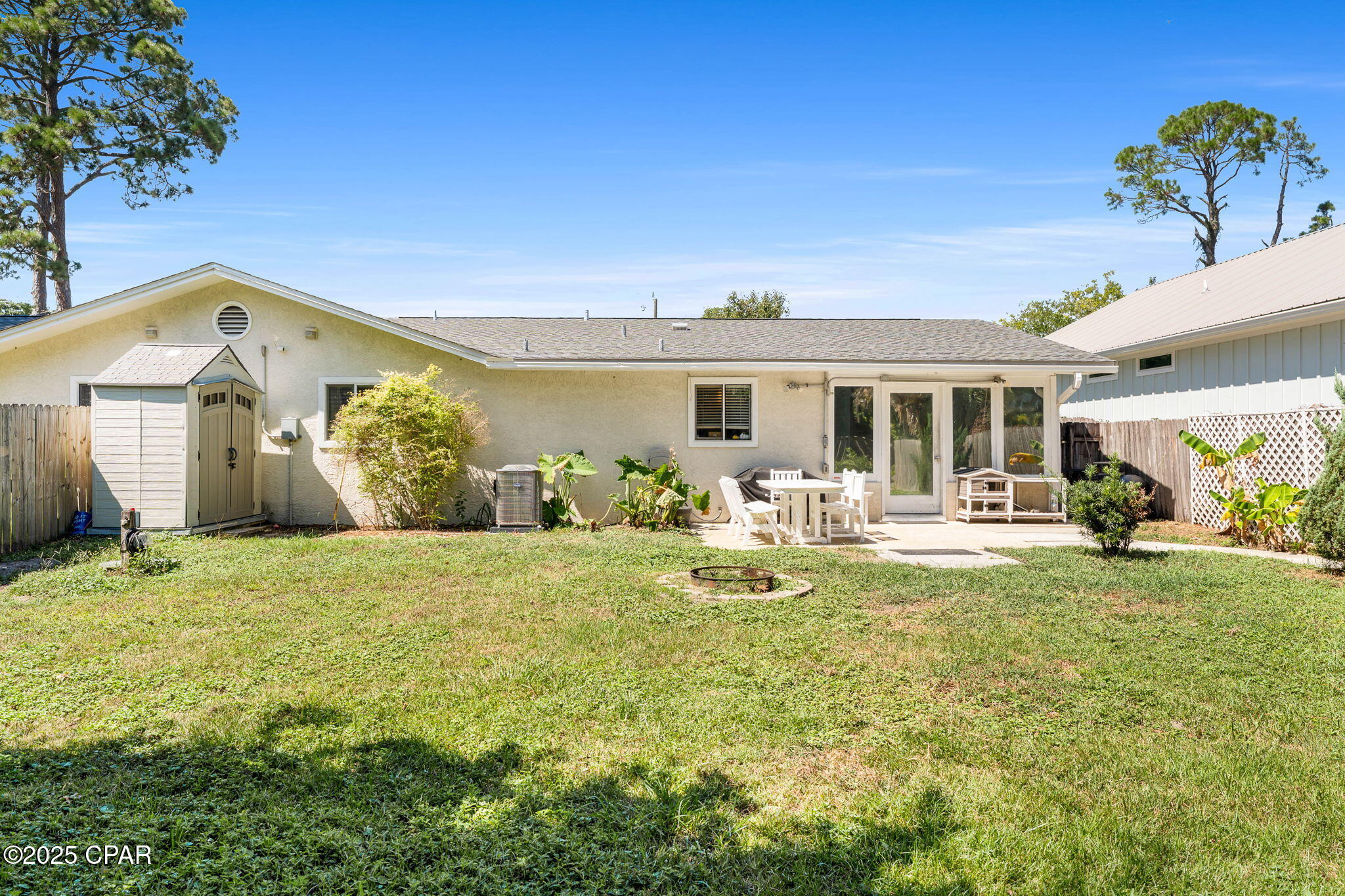 Image 26 For 3701 Lee Street A&b