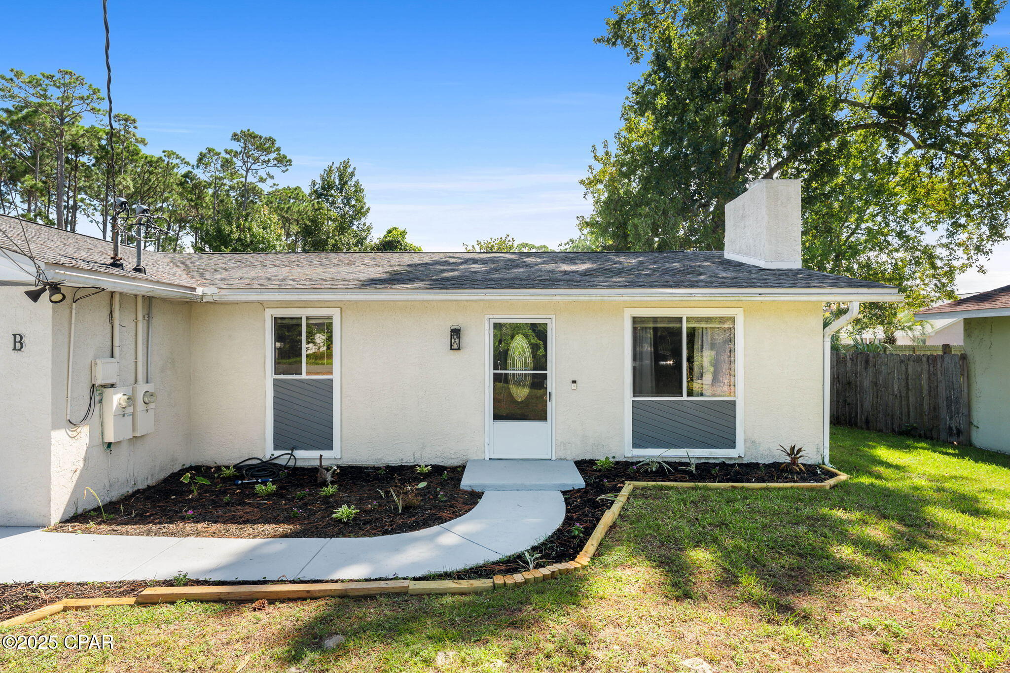 Image 28 For 3701 Lee Street A&b