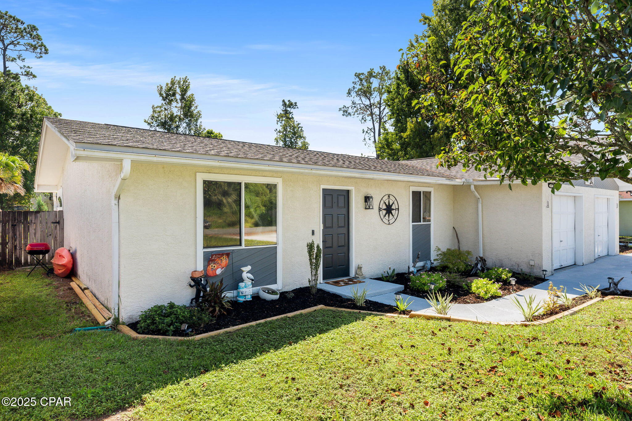 Image 4 For 3701 Lee Street A&b