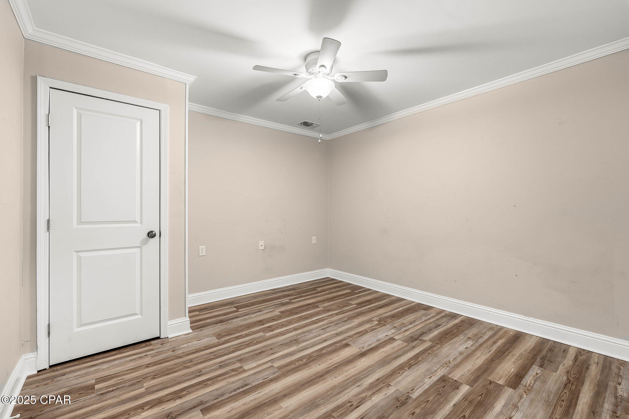 Image 46 For 3701 Lee Street A&b