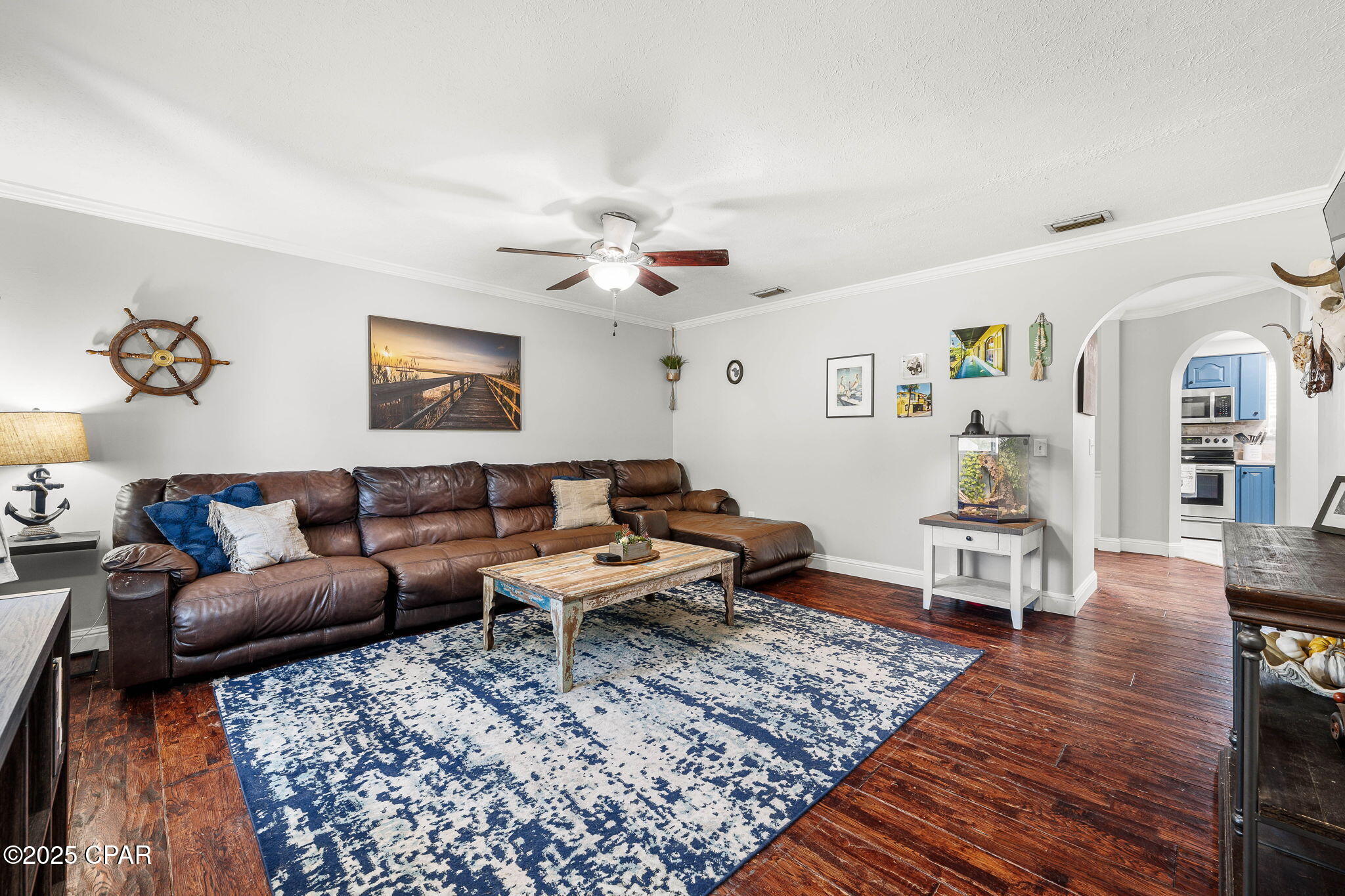 Image 5 For 3701 Lee Street A&b