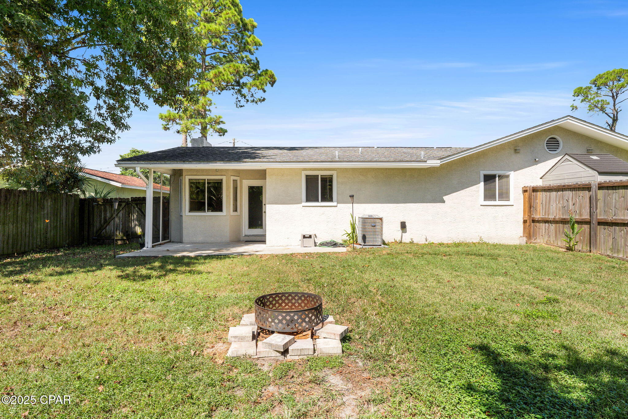 Image 52 For 3701 Lee Street A&b