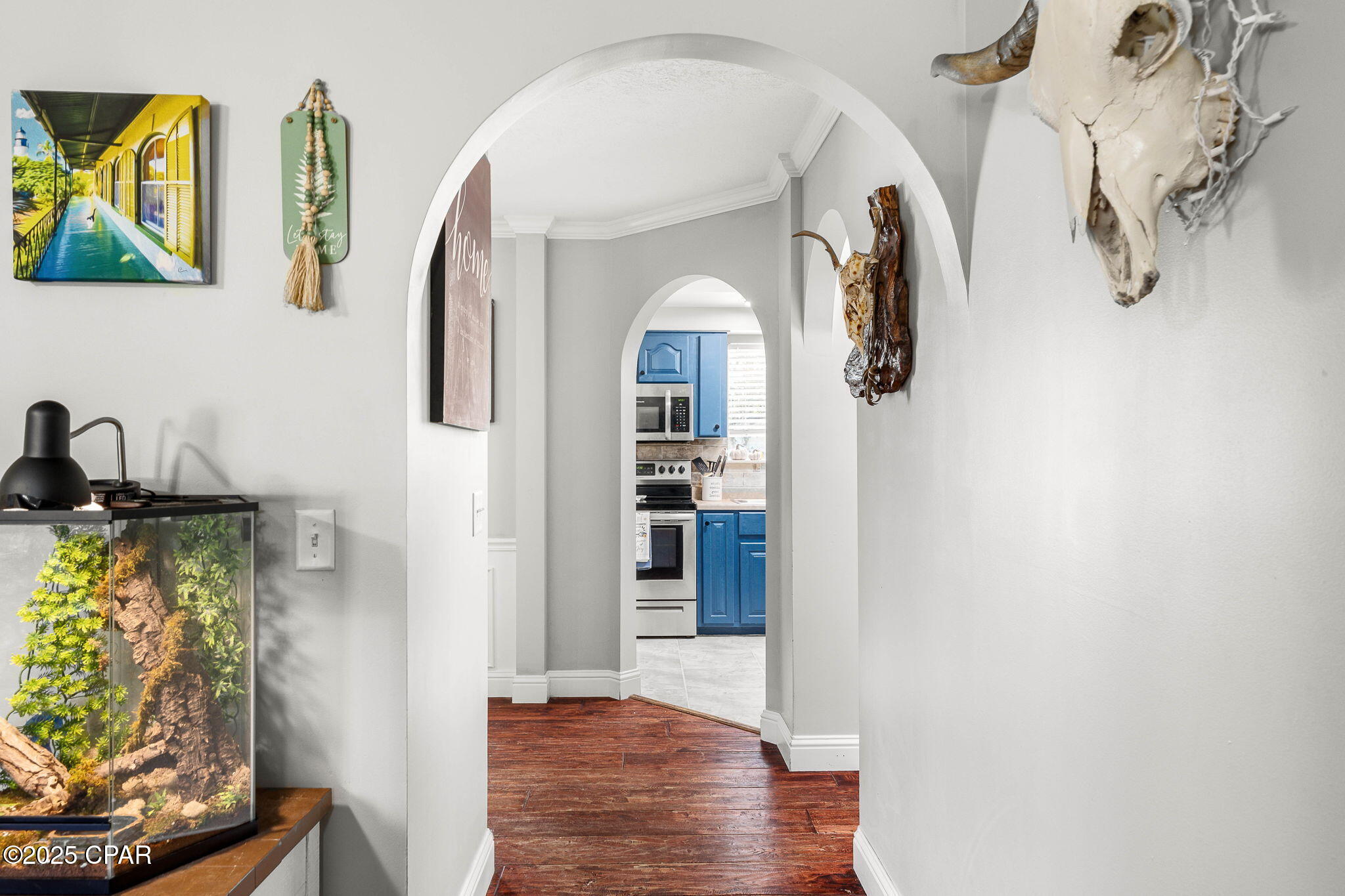 Image 8 For 3701 Lee Street A&b