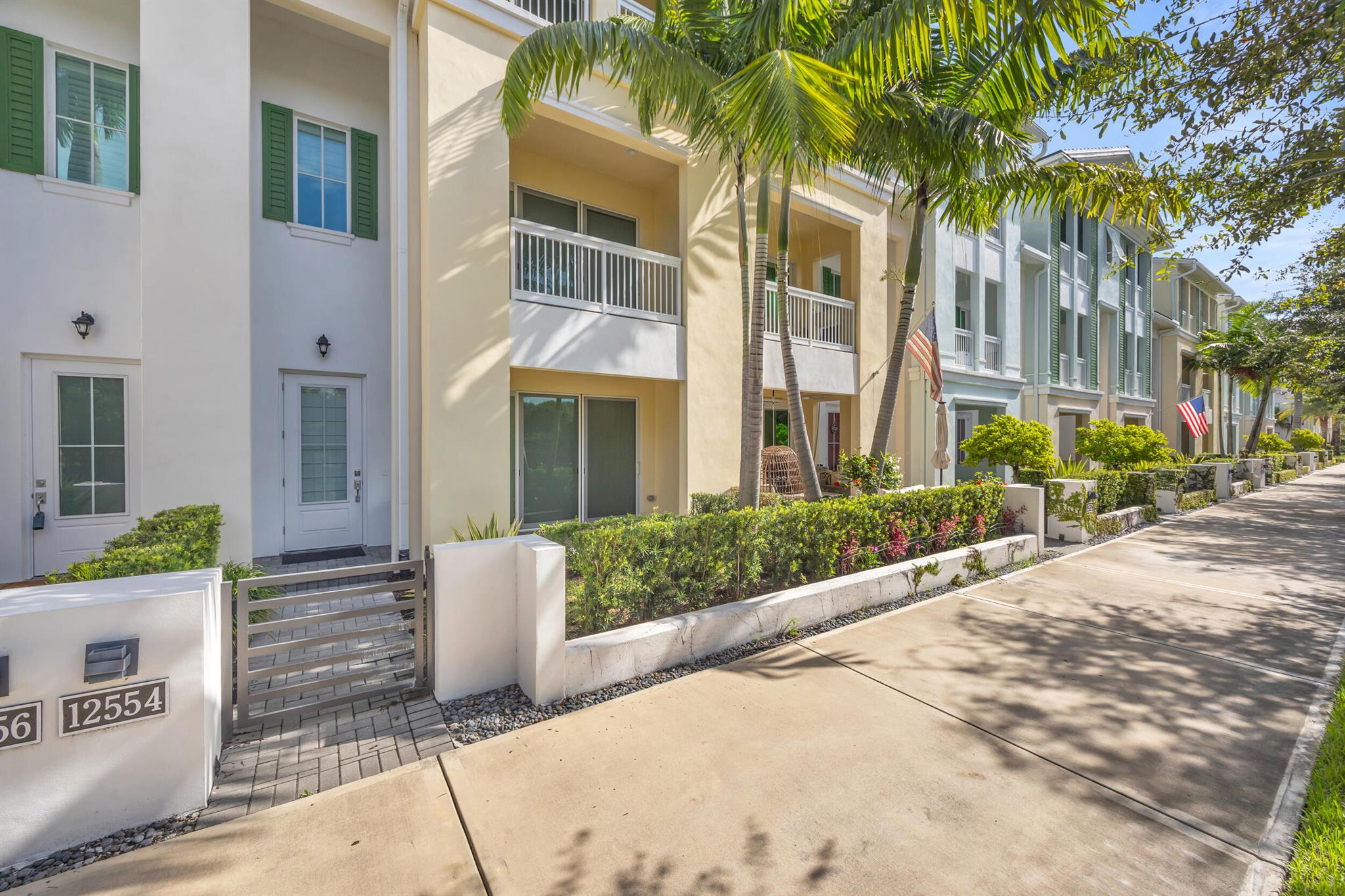 Alton Neighborhood 4