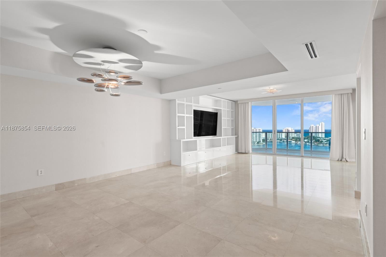 3301 183rd St Unit P H9, Aventura, Florida 33160