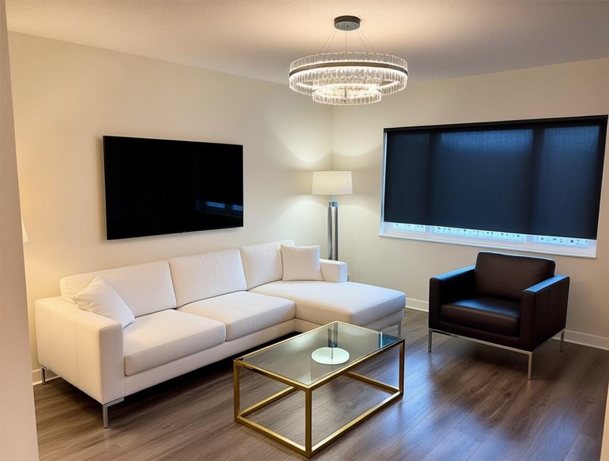 Homes for sale in Fort Lauderdale, FL | 2170 Ne 51St Ct #B23, Fort Lauderdale, FL 33308 | MLS# F10526380