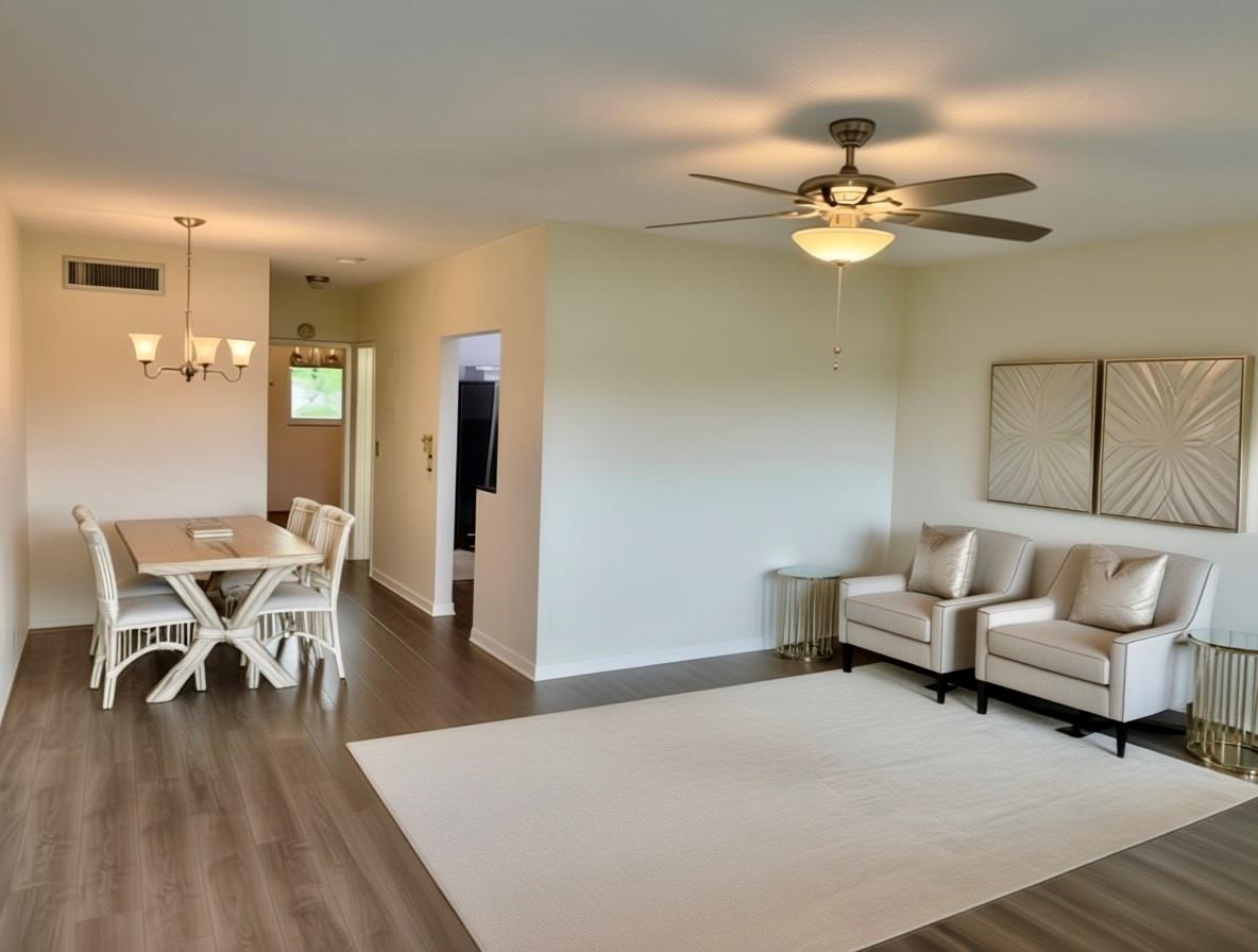 Homes for sale in Fort Lauderdale, FL | 2170 Ne 51St Ct #B23, Fort Lauderdale, FL 33308 | MLS# F10526380