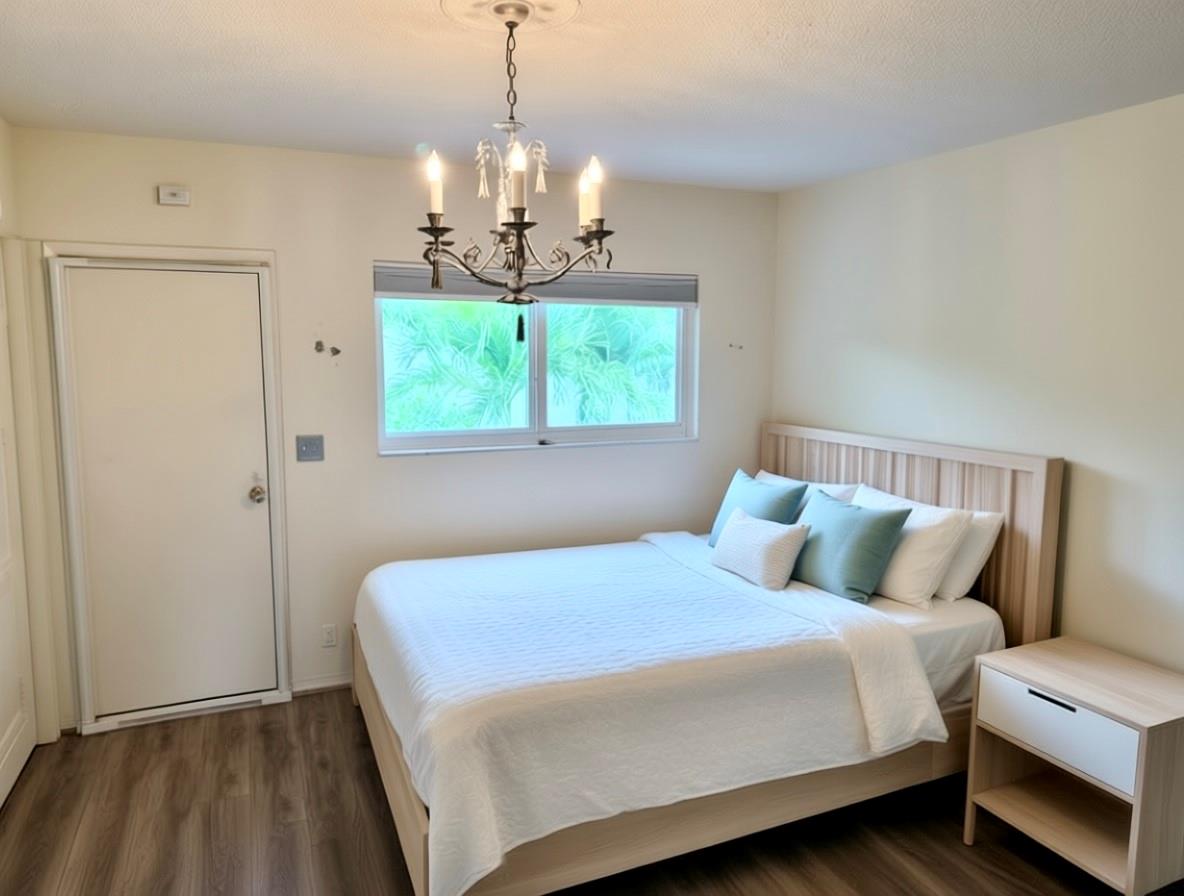 Homes for sale in Fort Lauderdale, FL | 2170 Ne 51St Ct #B23, Fort Lauderdale, FL 33308 | MLS# F10526380