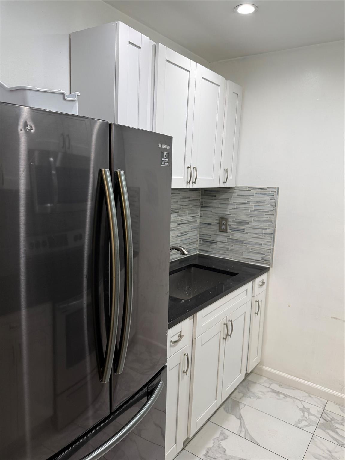 Homes for sale in Fort Lauderdale, FL | 2170 Ne 51St Ct #B23, Fort Lauderdale, FL 33308 | MLS# F10526380