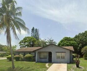 Sheraton Plaza Unit 3 Rep