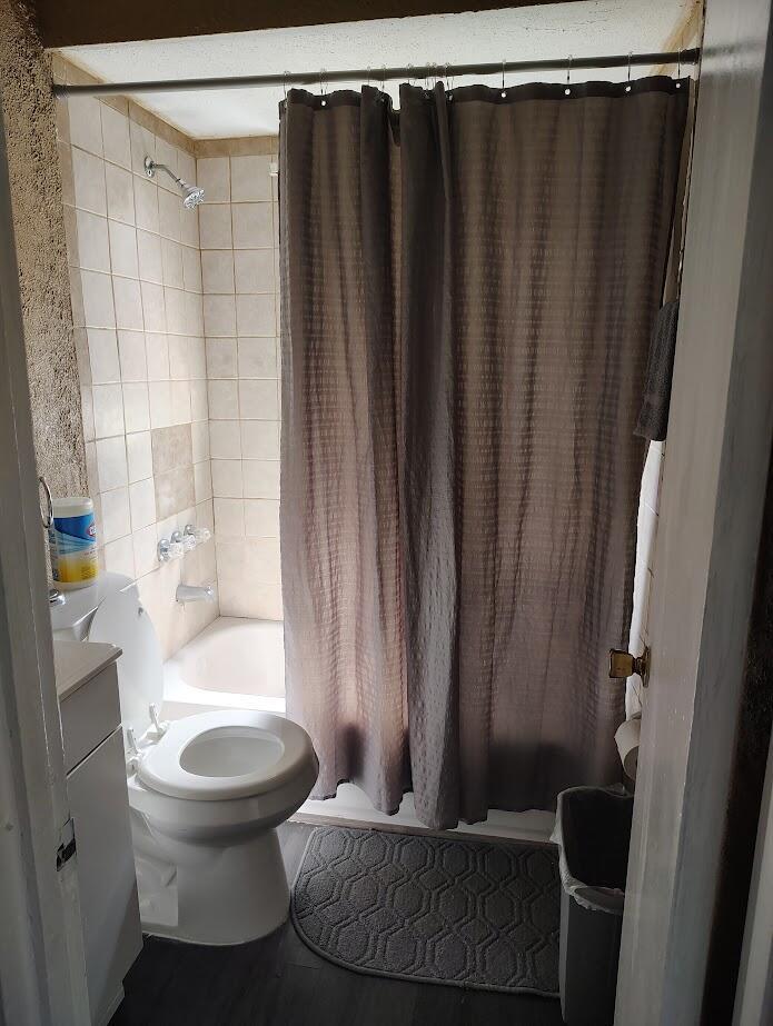 Homes for sale in Fort Pierce, FL | 2701 Nw Essex Dr Nw, Fort Pierce, FL 34946 | MLS# R11123853